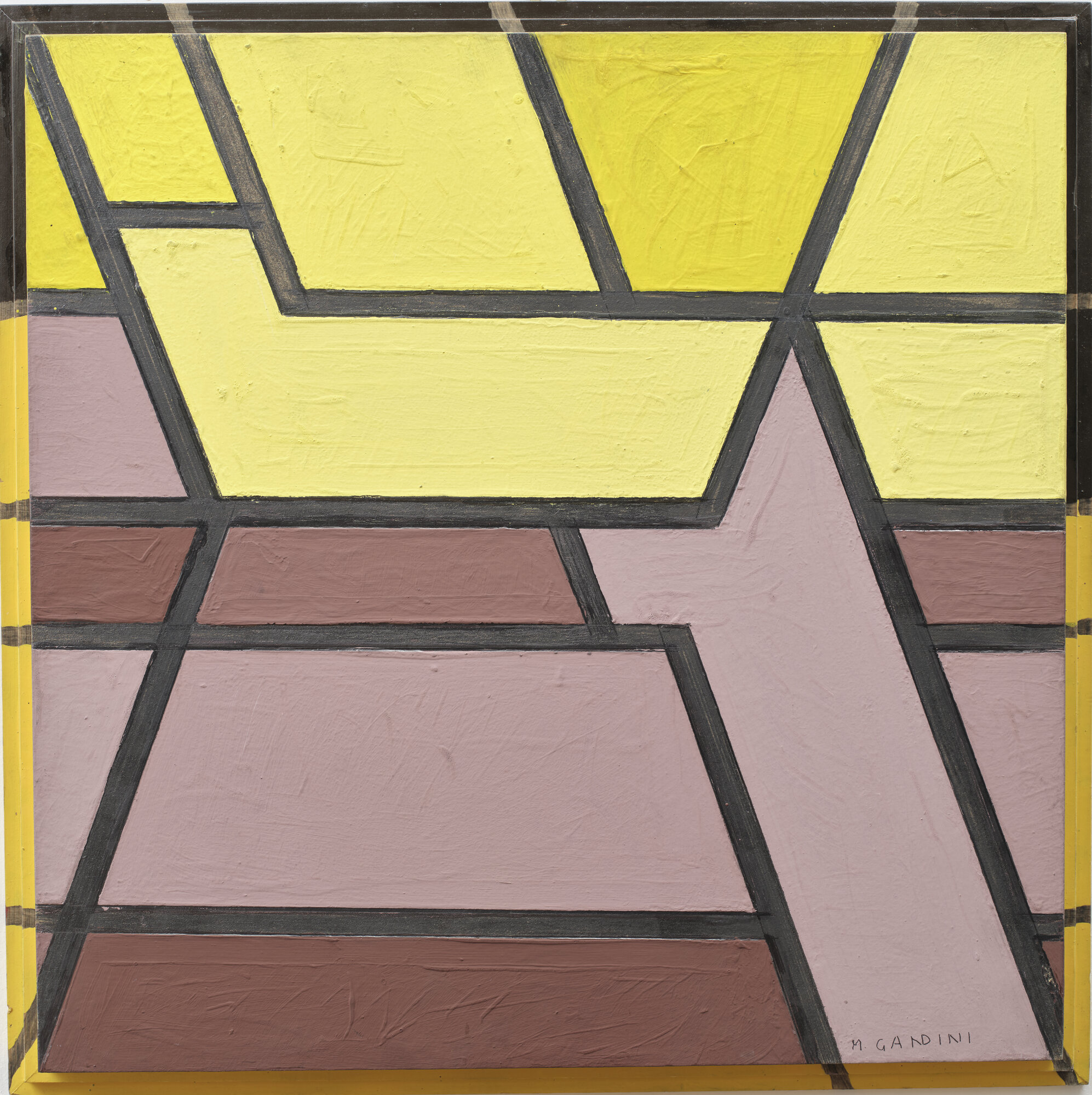 VC_897 GANDINI_0016.jpg