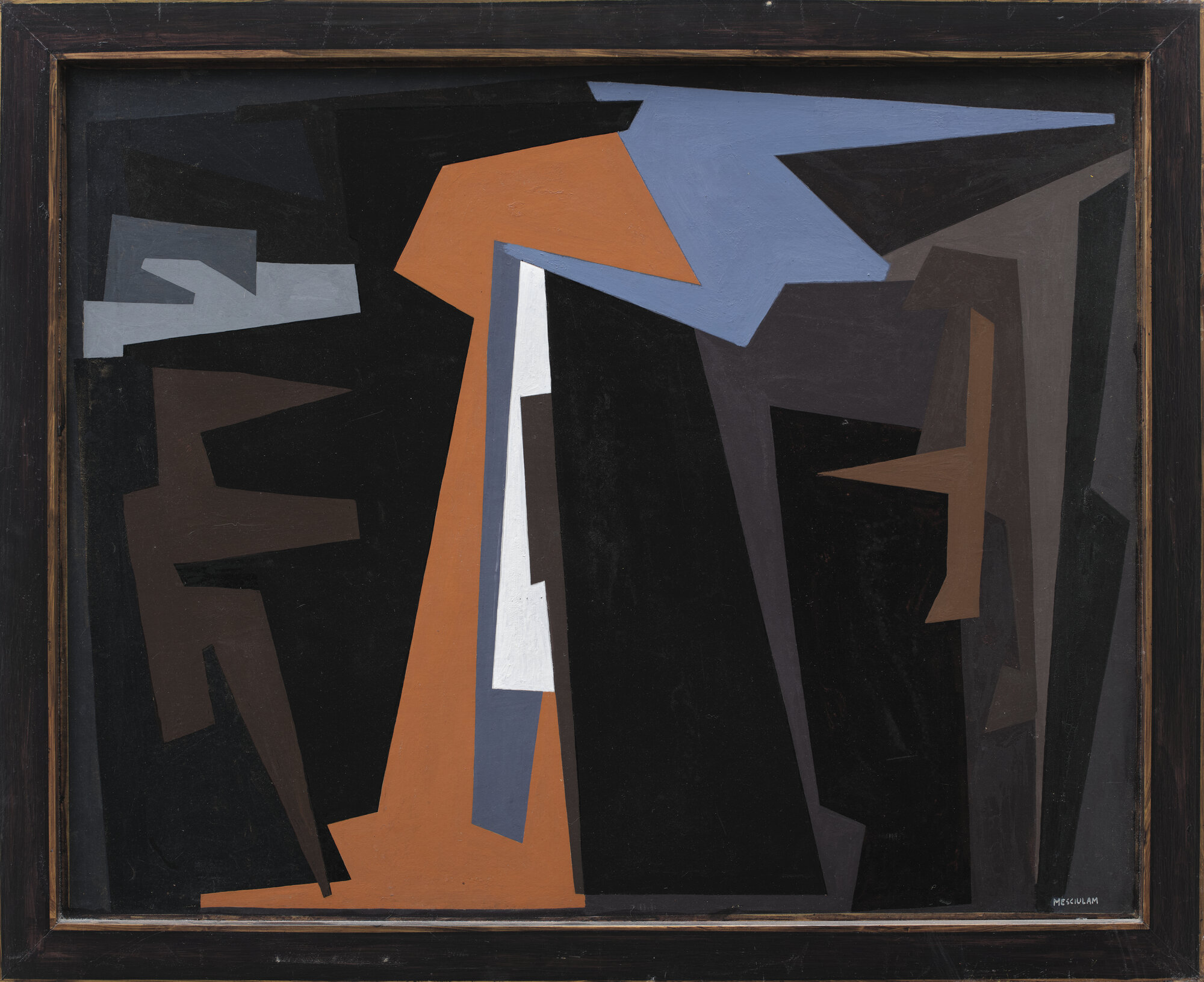 VC_902 MESCIULAM_0010.jpg