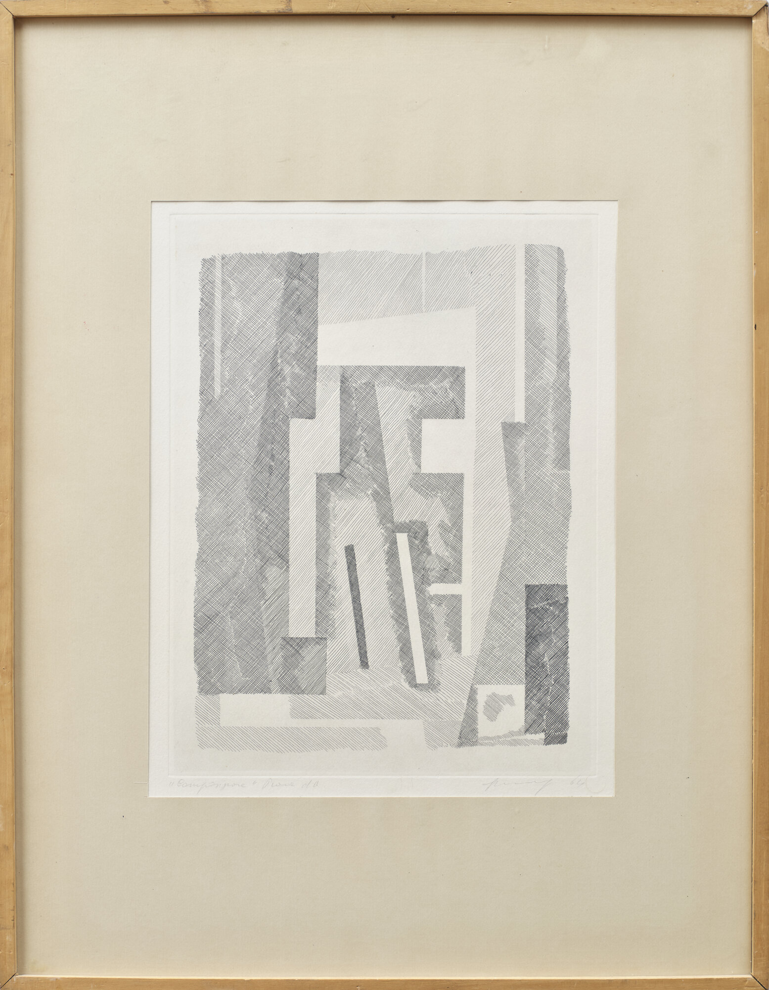 VC_896 KOROMPAY_0018.jpg