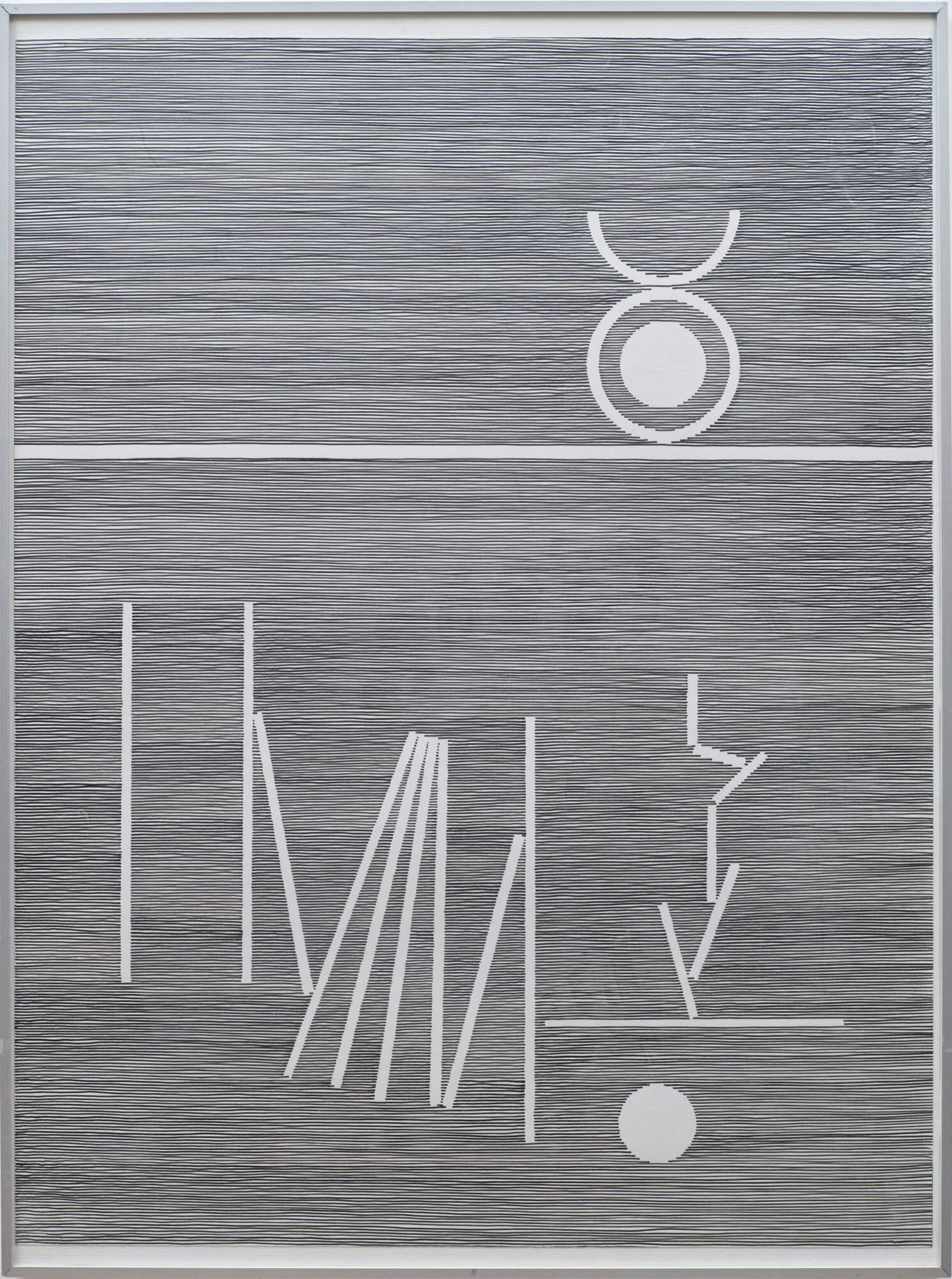 VC_895 SEUPHOR_0242.jpg