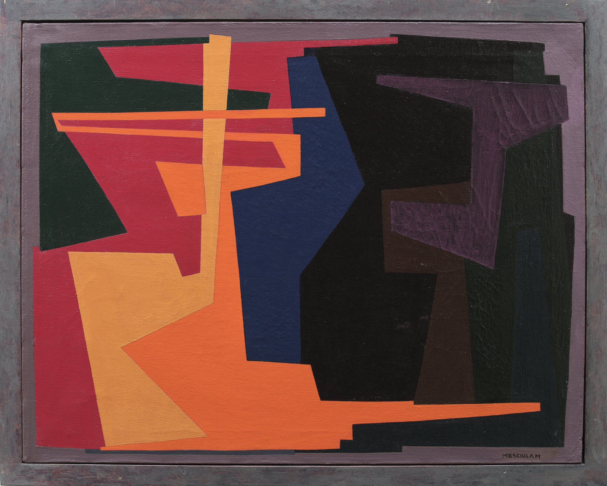 VC_903 MESCIULAM_0011.jpg