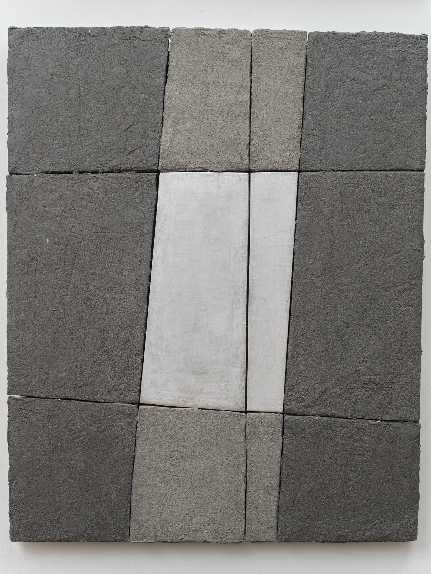 VC_900 BULLI_0025.jpg