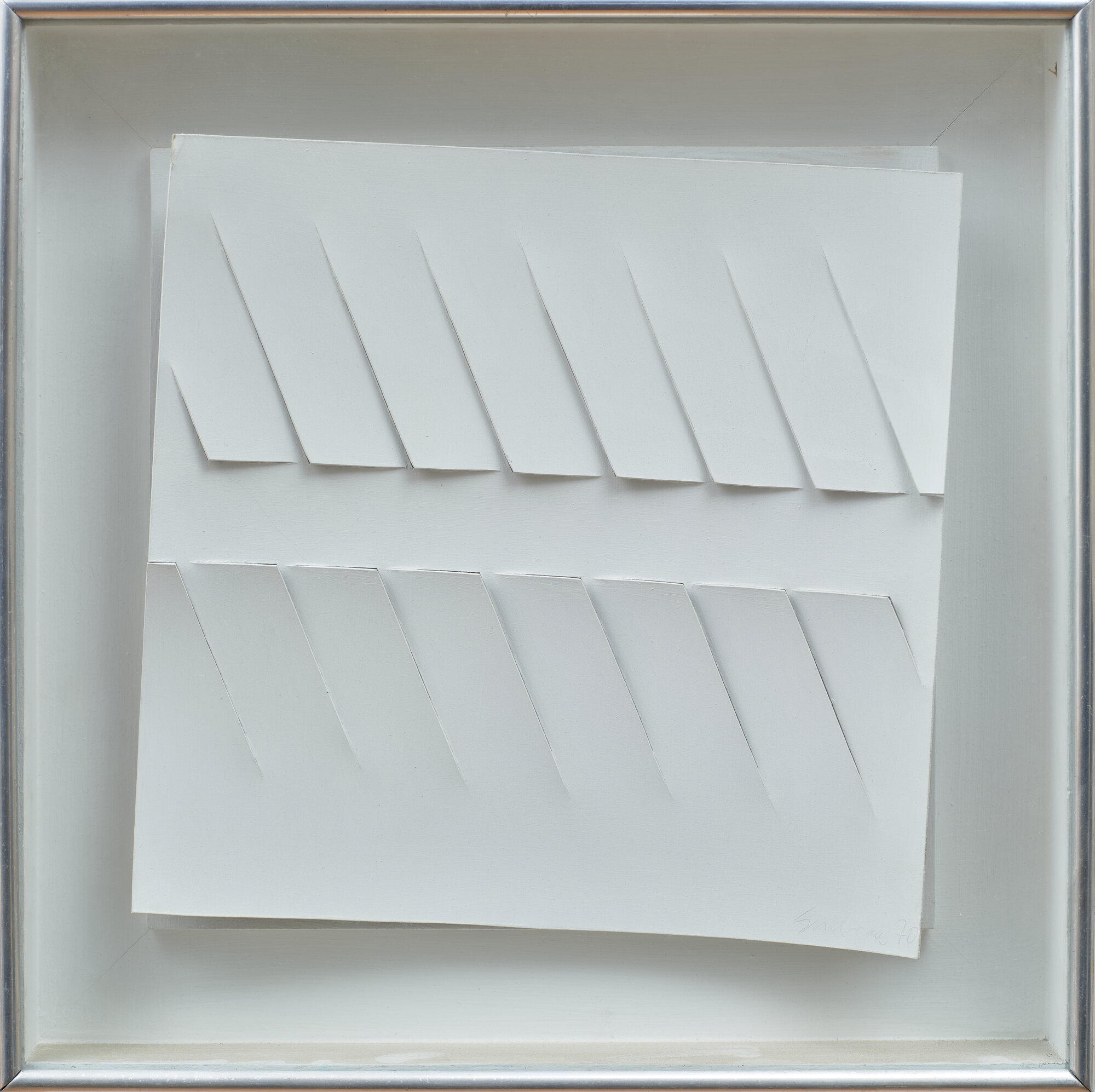 VC_758 SURBONE_0220.jpg