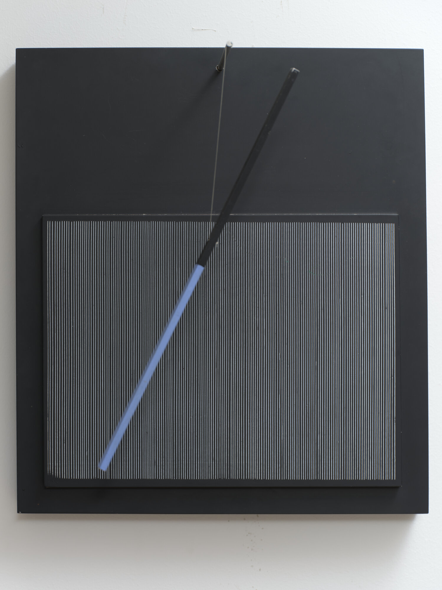 VC_757 SOTO_2866.jpg