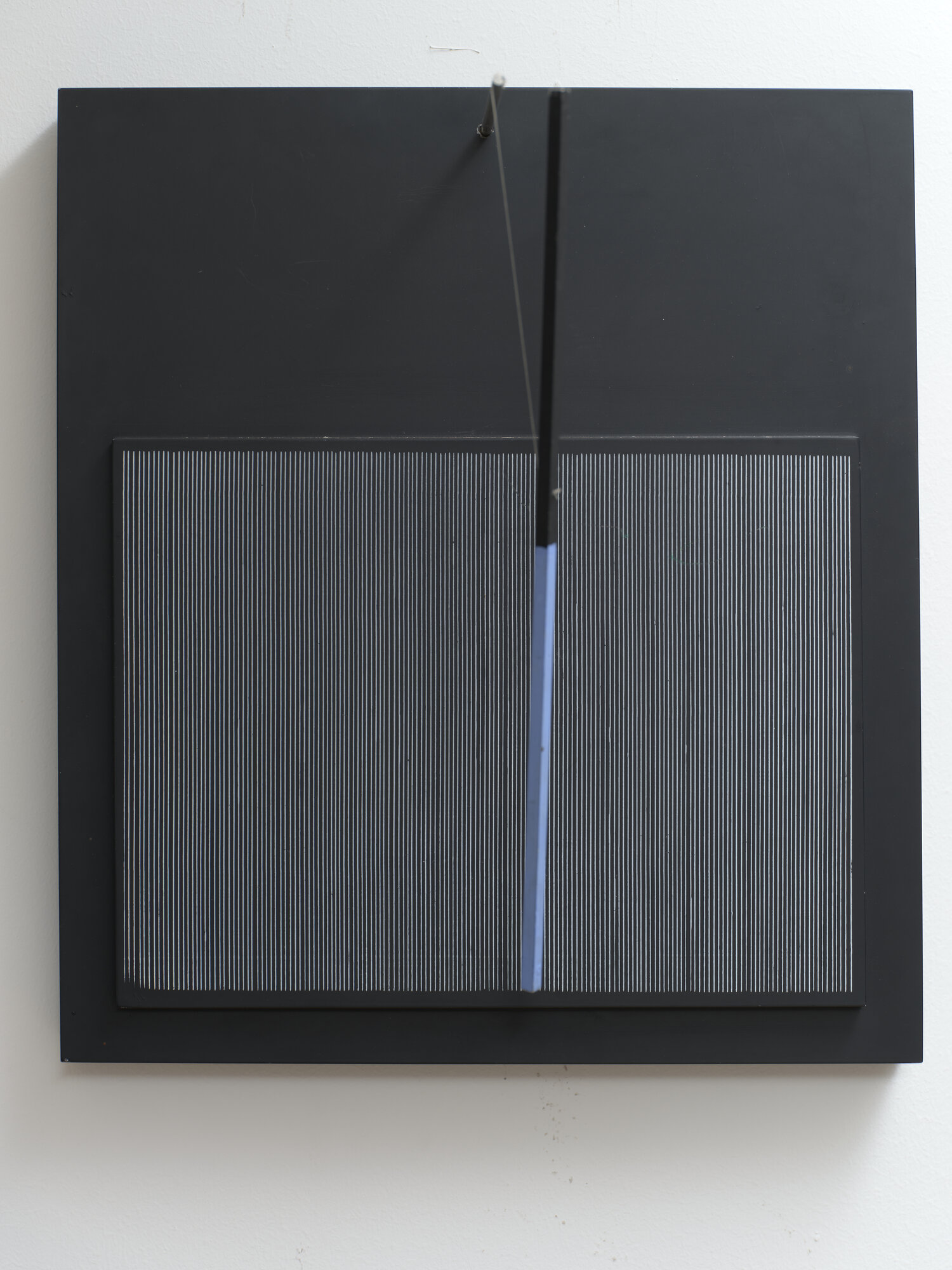 VC_757 SOTO_2870.jpg