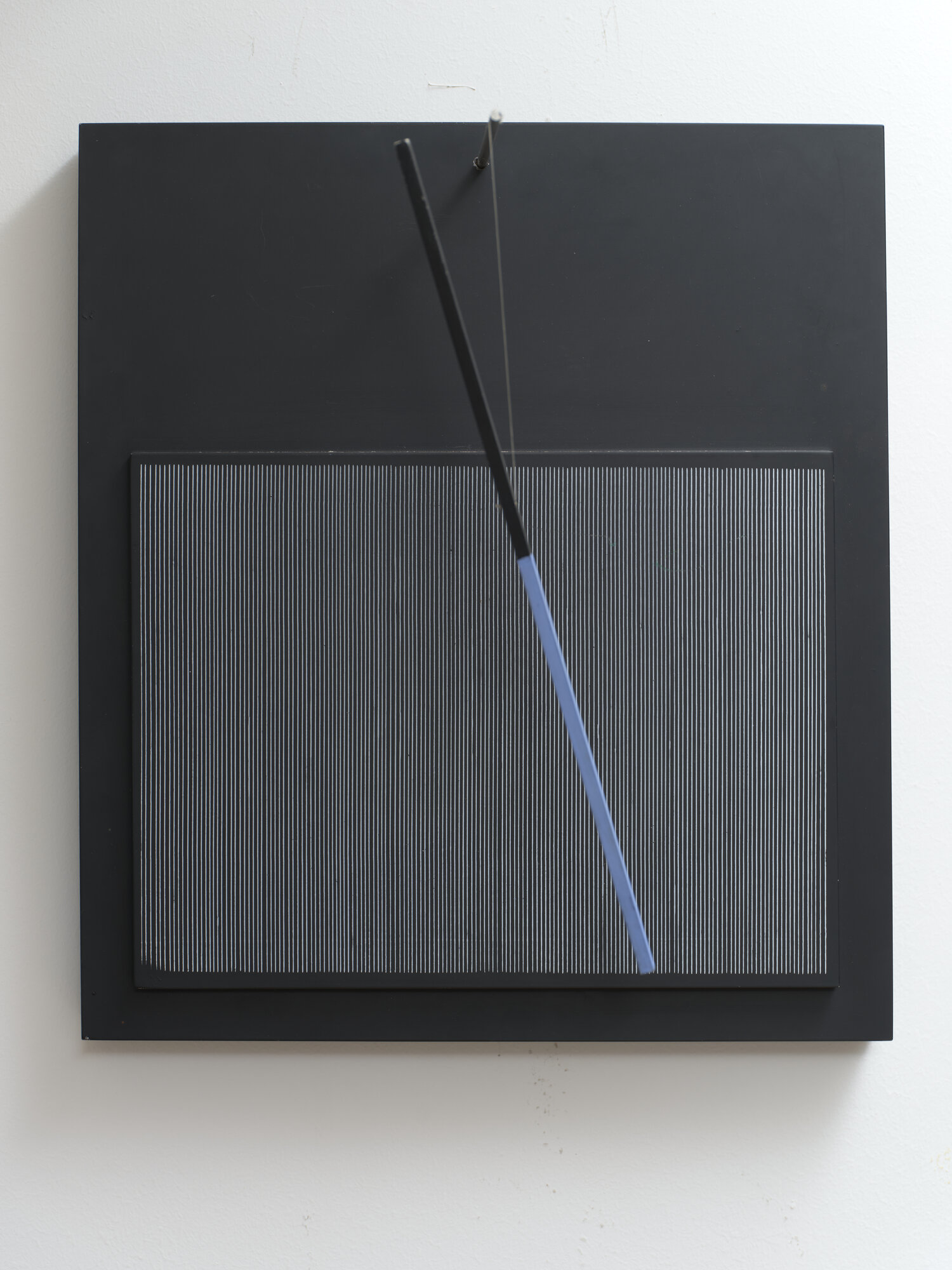 VC_757 SOTO_2869.jpg