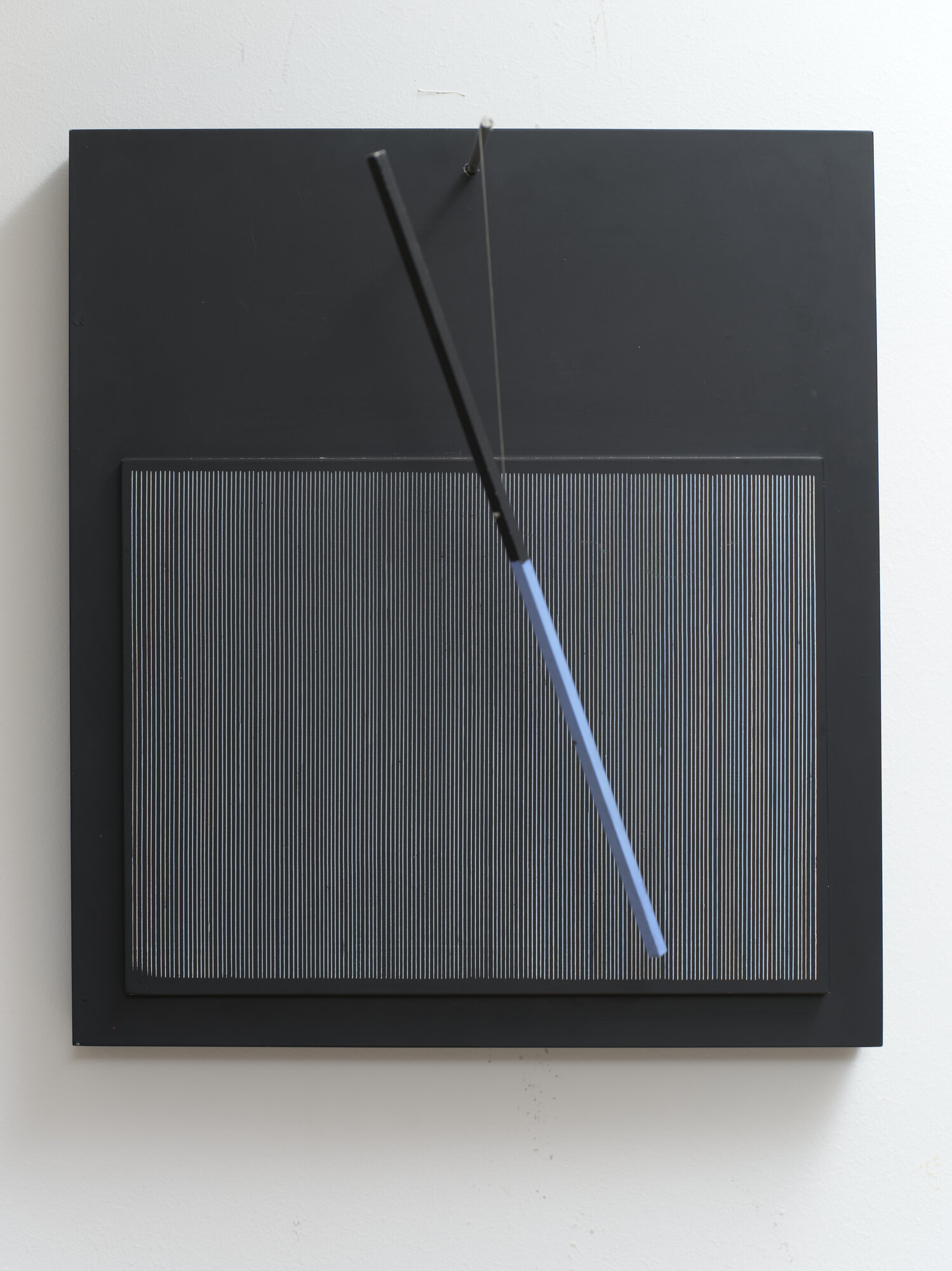 VC_757 SOTO_2867.jpg