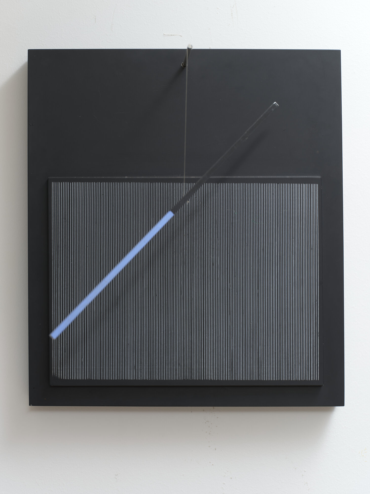 VC_757 SOTO_2868.jpg