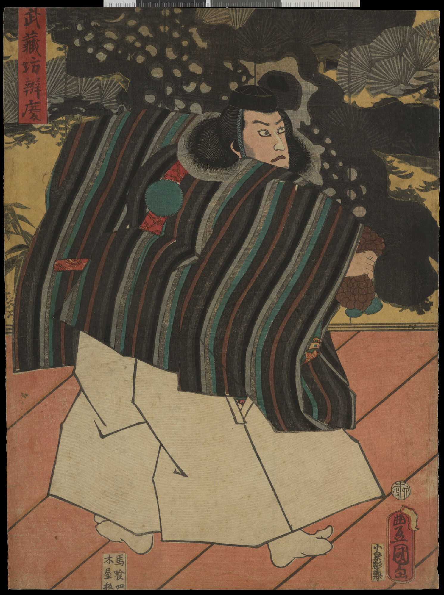 S-Na2017.3b_1_dopo il restauro.jpg