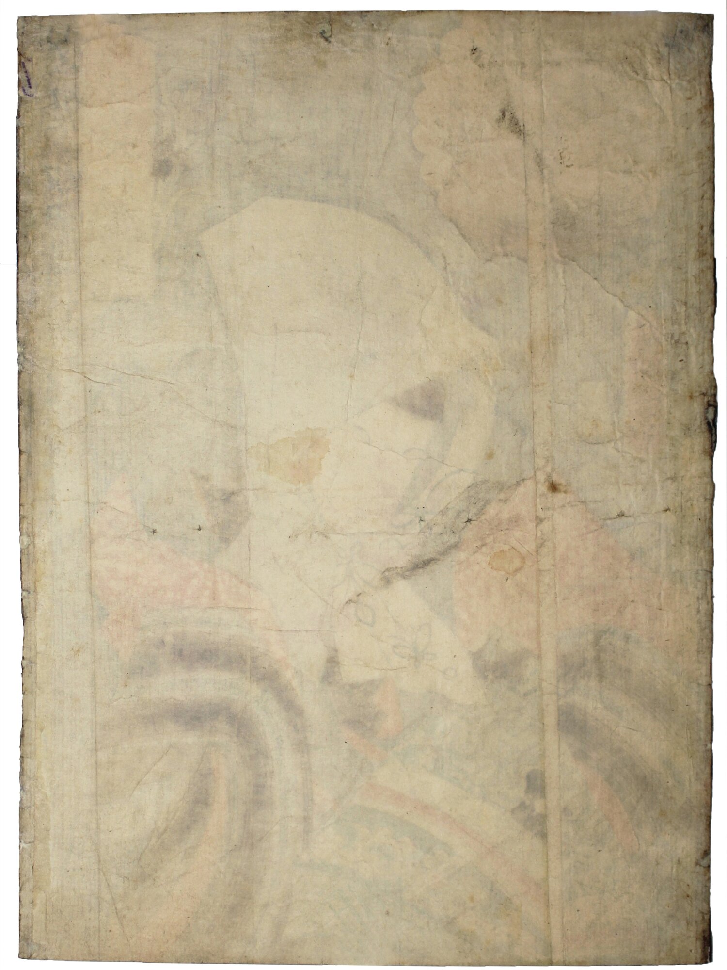 S-Na2017.4_2_dopo il restauro.jpg