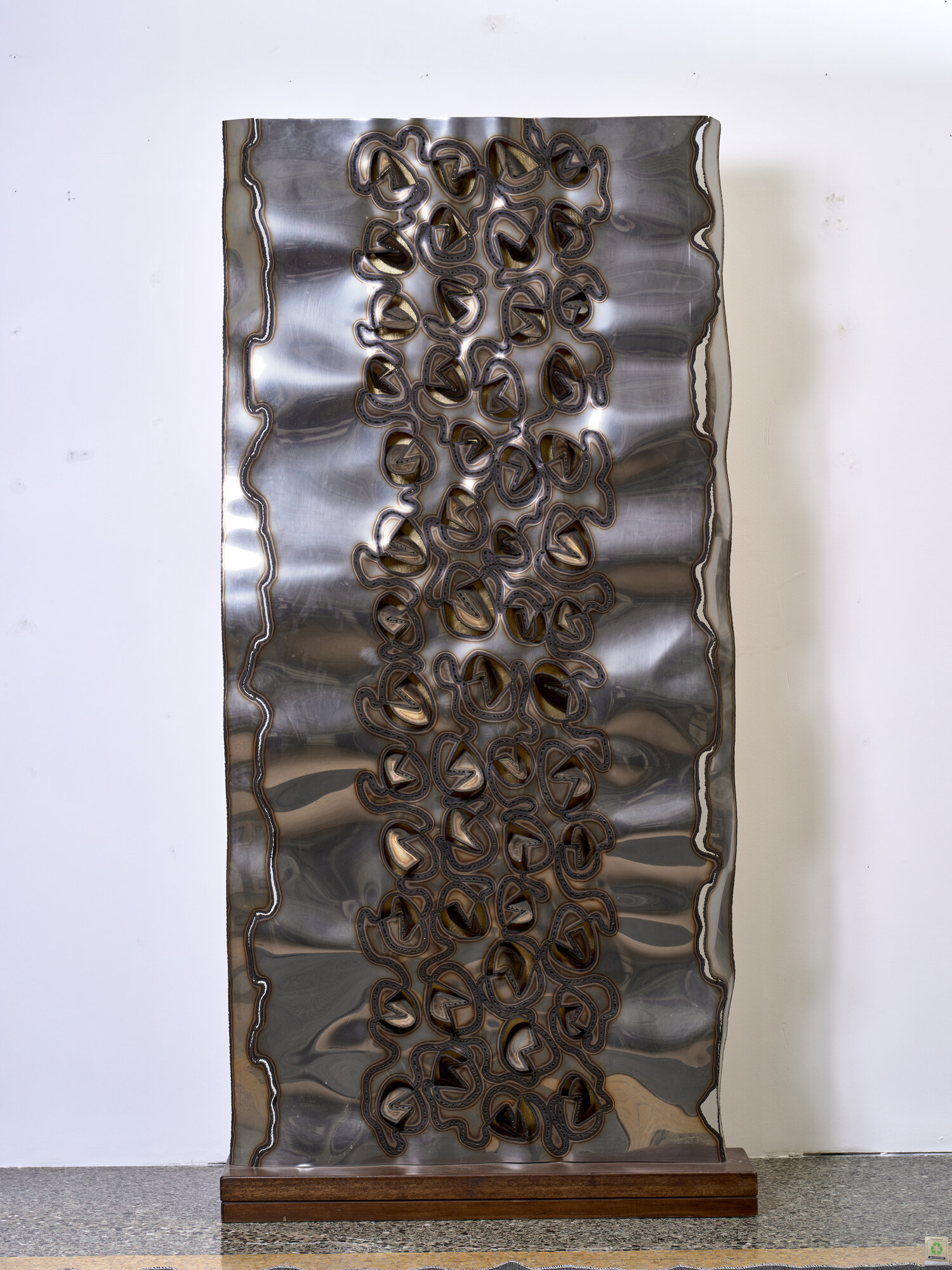 VC_3266 BOZZOLA_2906.jpg