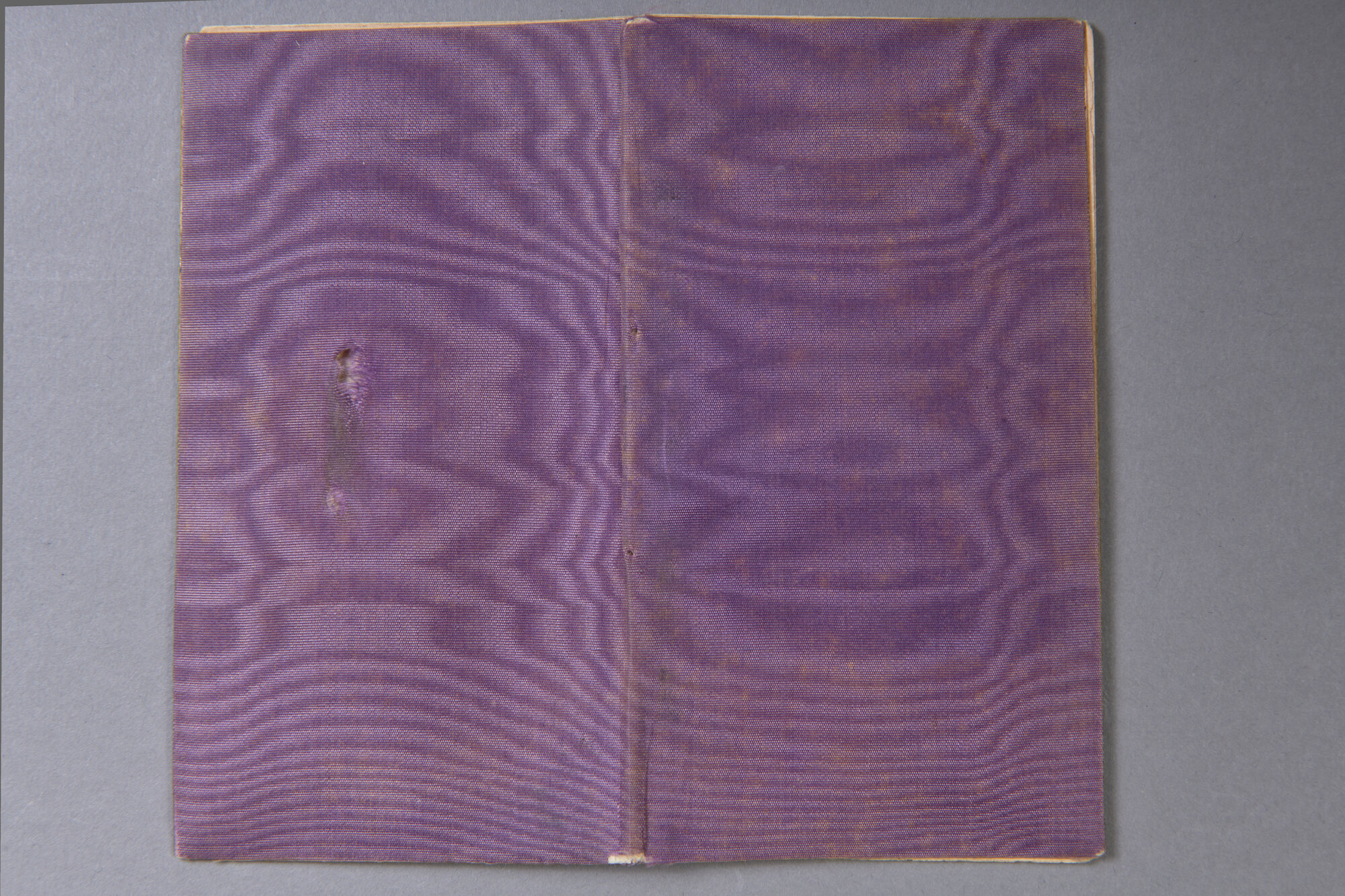 MA_C 25_25571.jpg