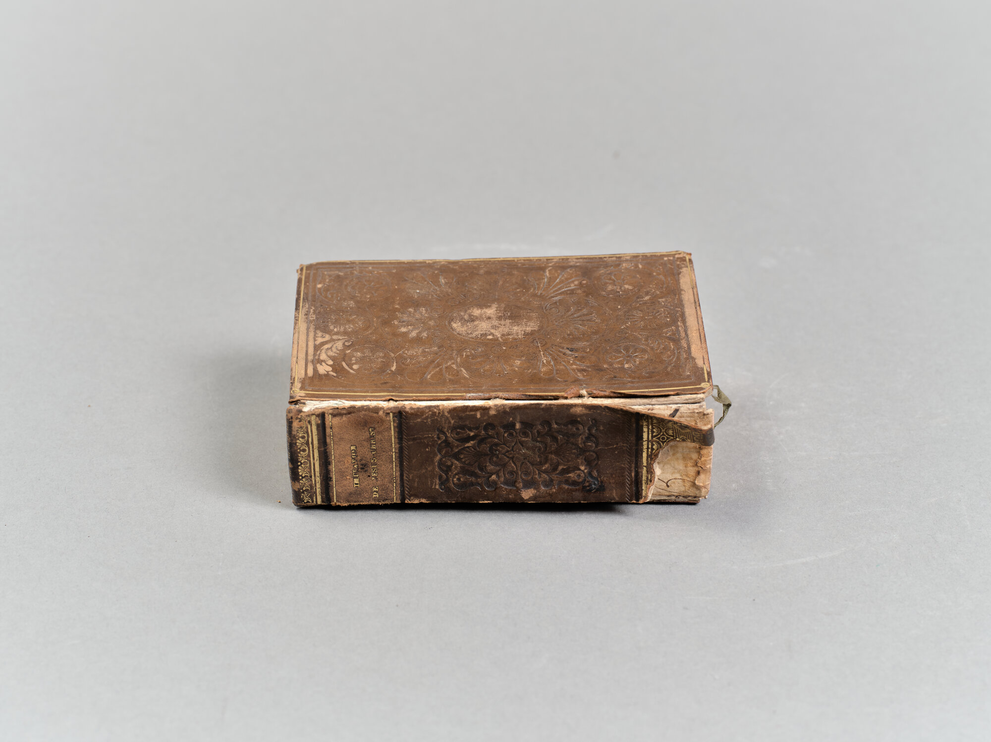 MA_C 151_0814.jpg