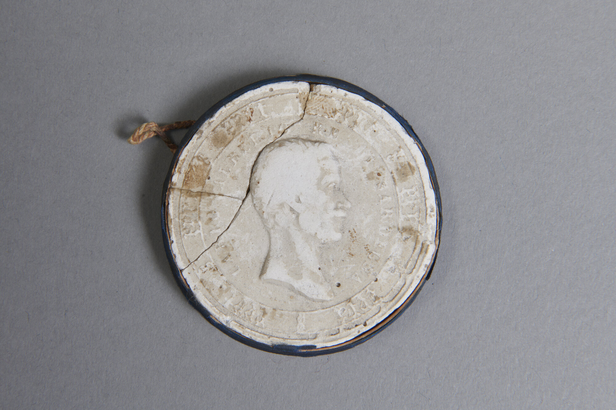 MA_C 20_25460.jpg