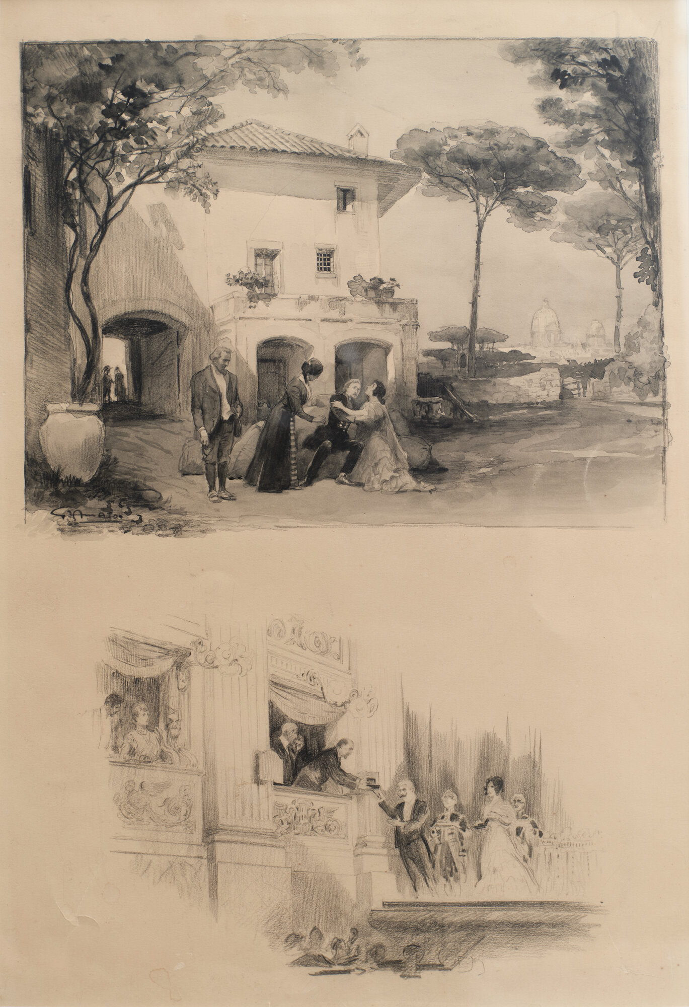 MA_AMATO 398_0237.jpg