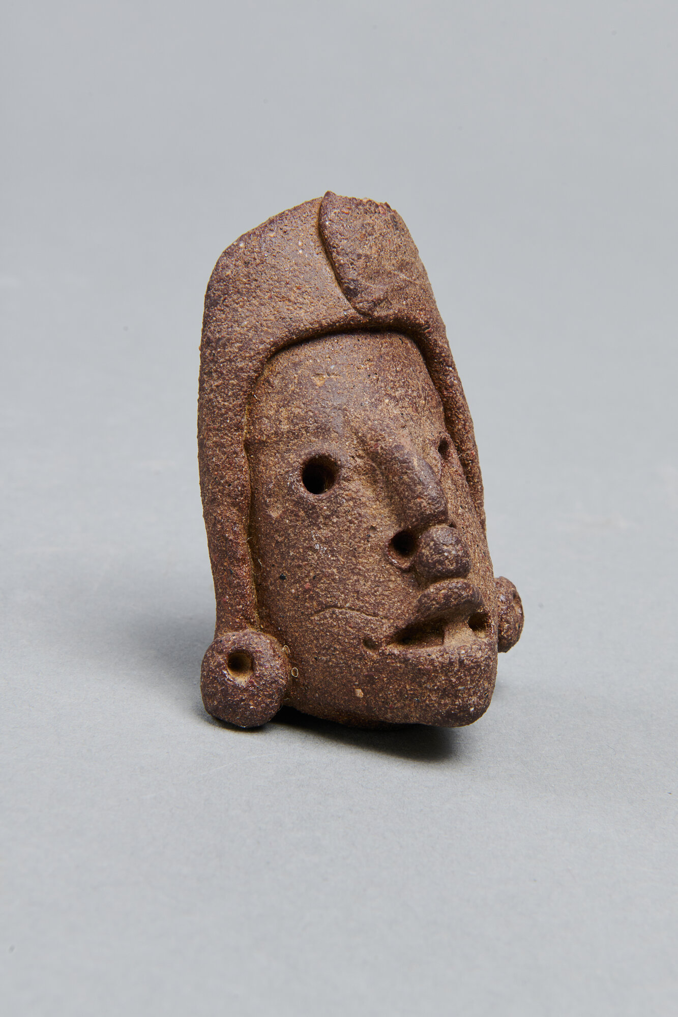 AL_CDA 929-3_25400.jpg