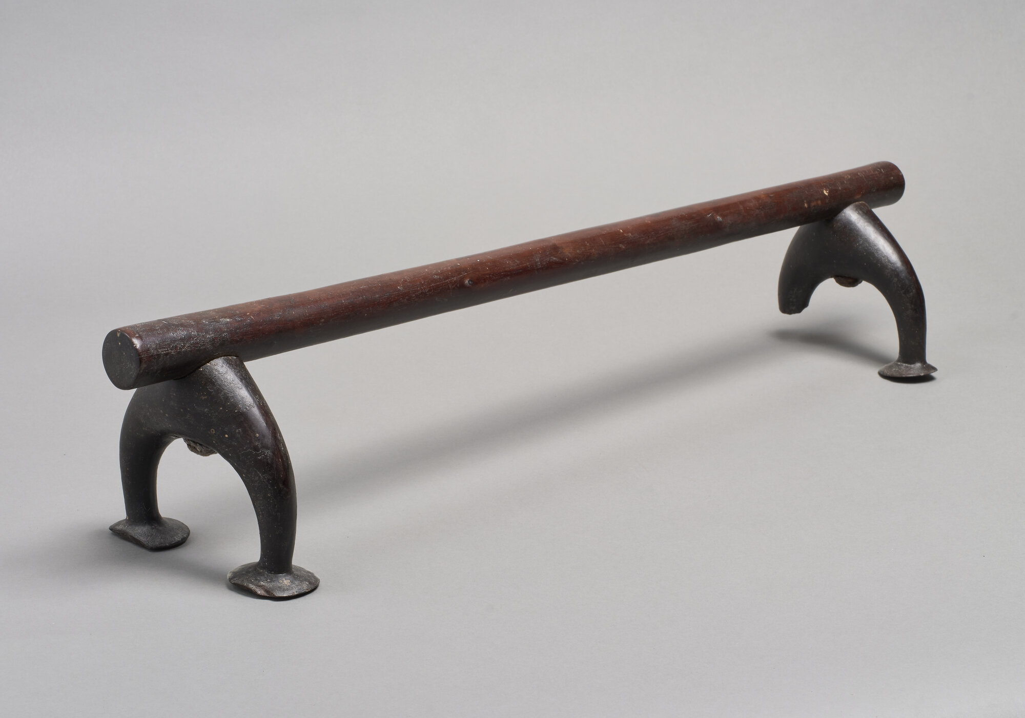 AL_CDA 1105_5672.jpg