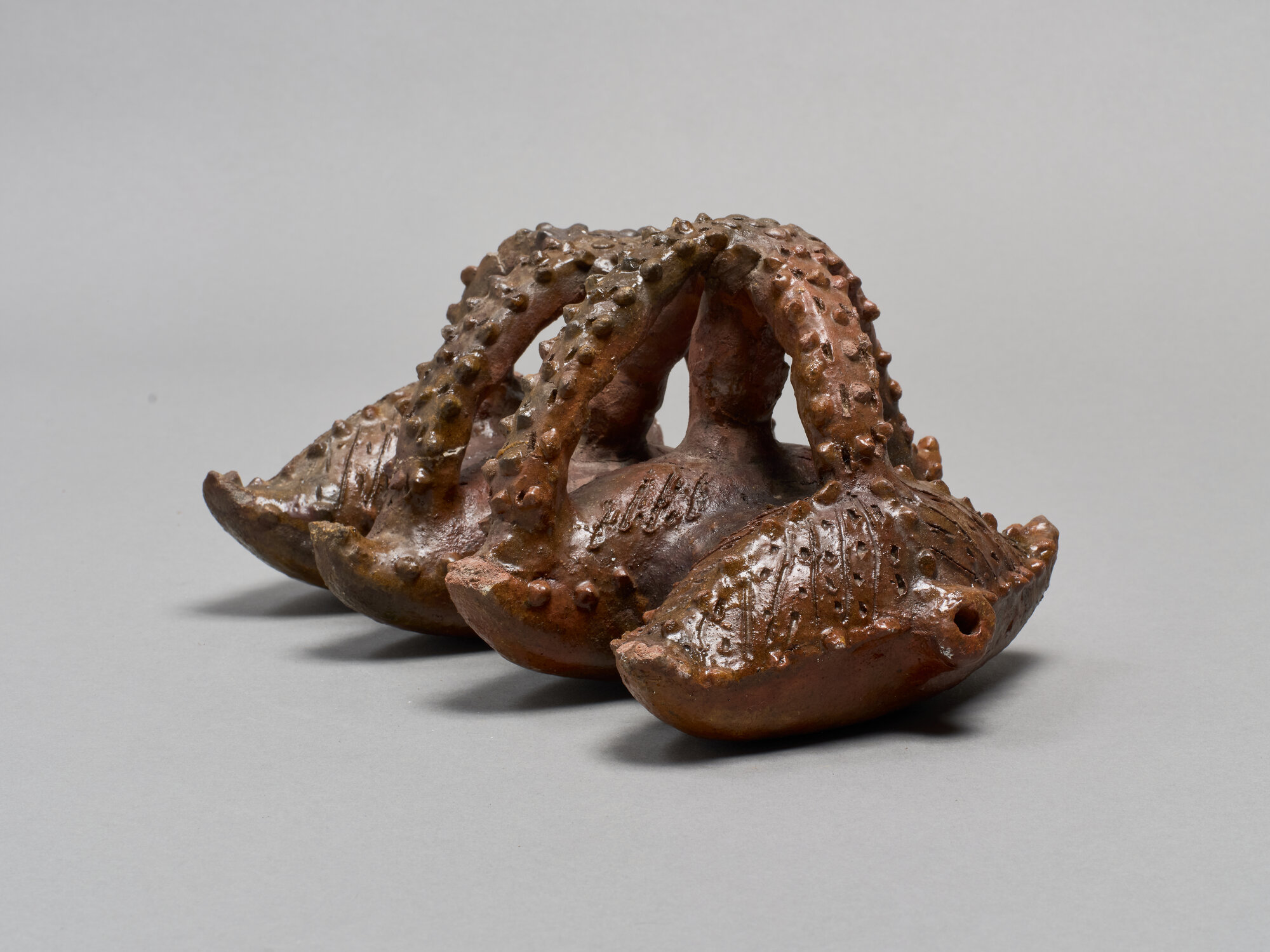 AL_CDA 1100_5622.jpg