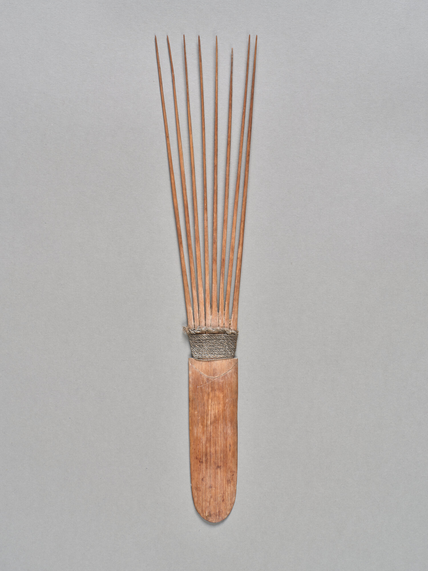 AL_CDA 1281_0497.jpg