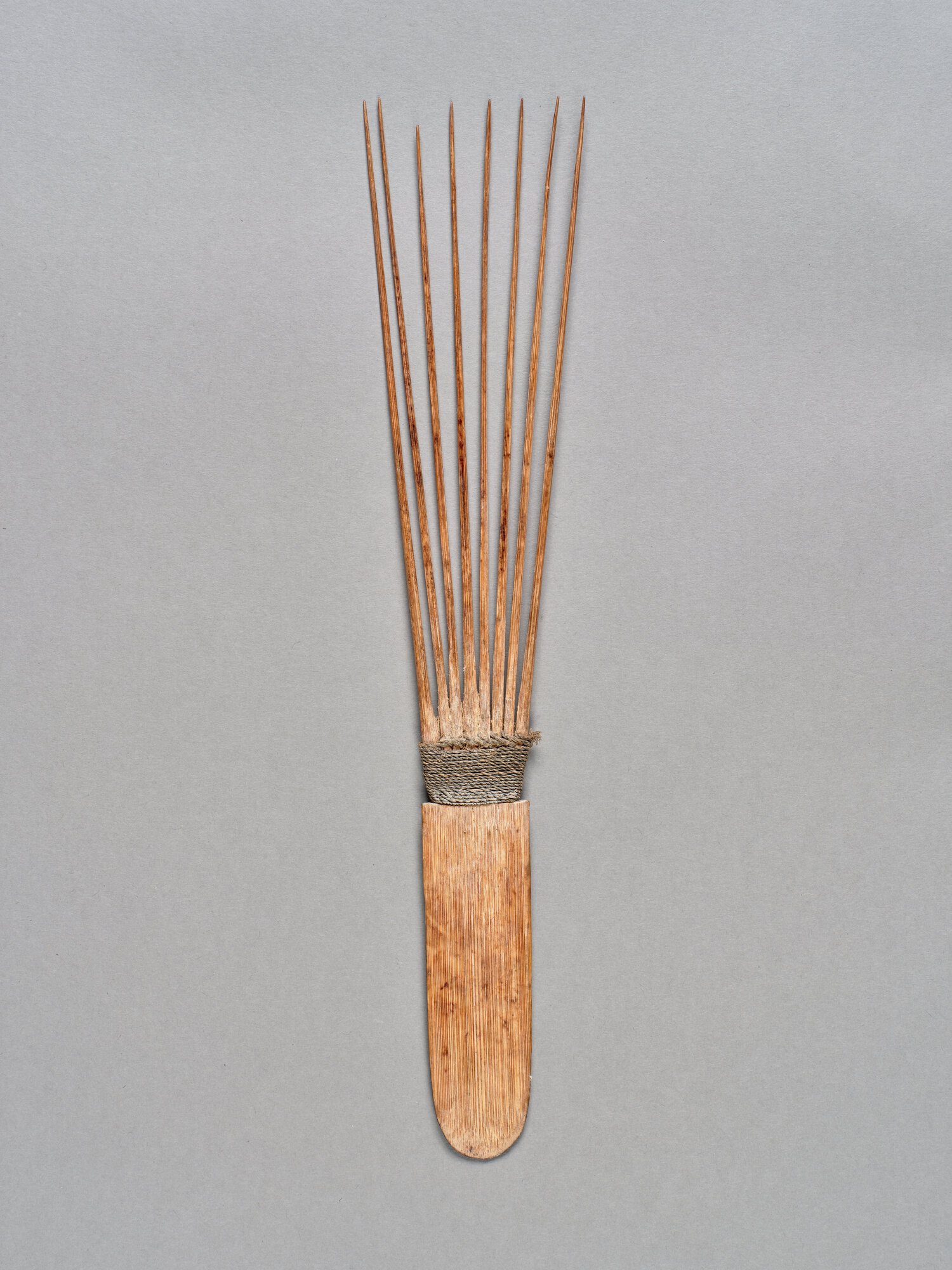 AL_CDA 1281_0498.jpg