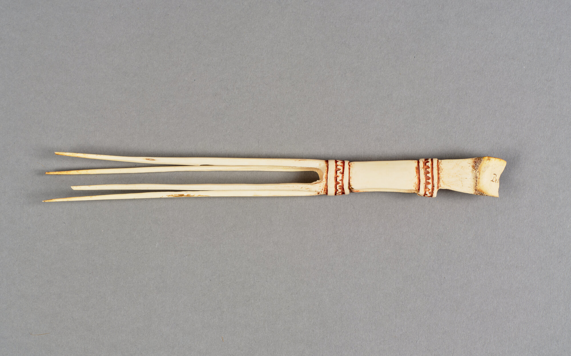 AL_CDA 1270_0510.jpg