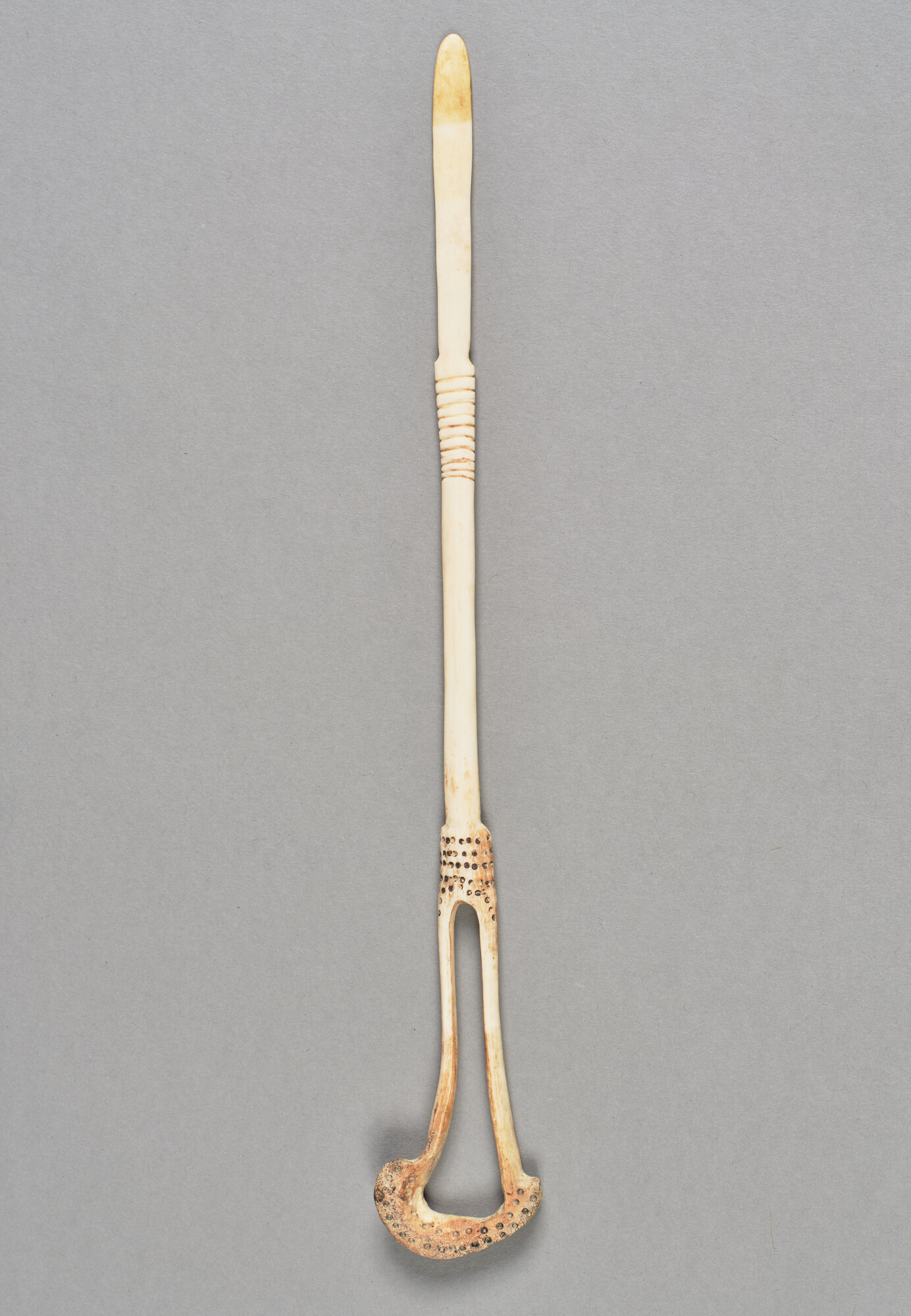 AL_CDA 1271_0505.jpg