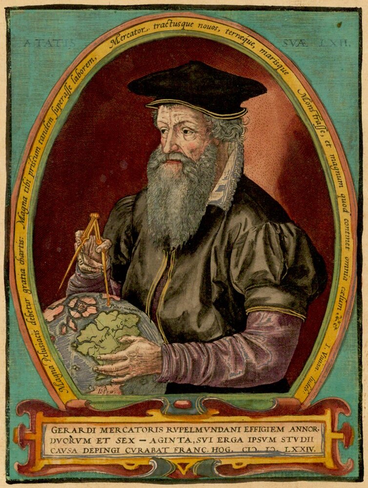 Gerardus_Mercator.jpeg