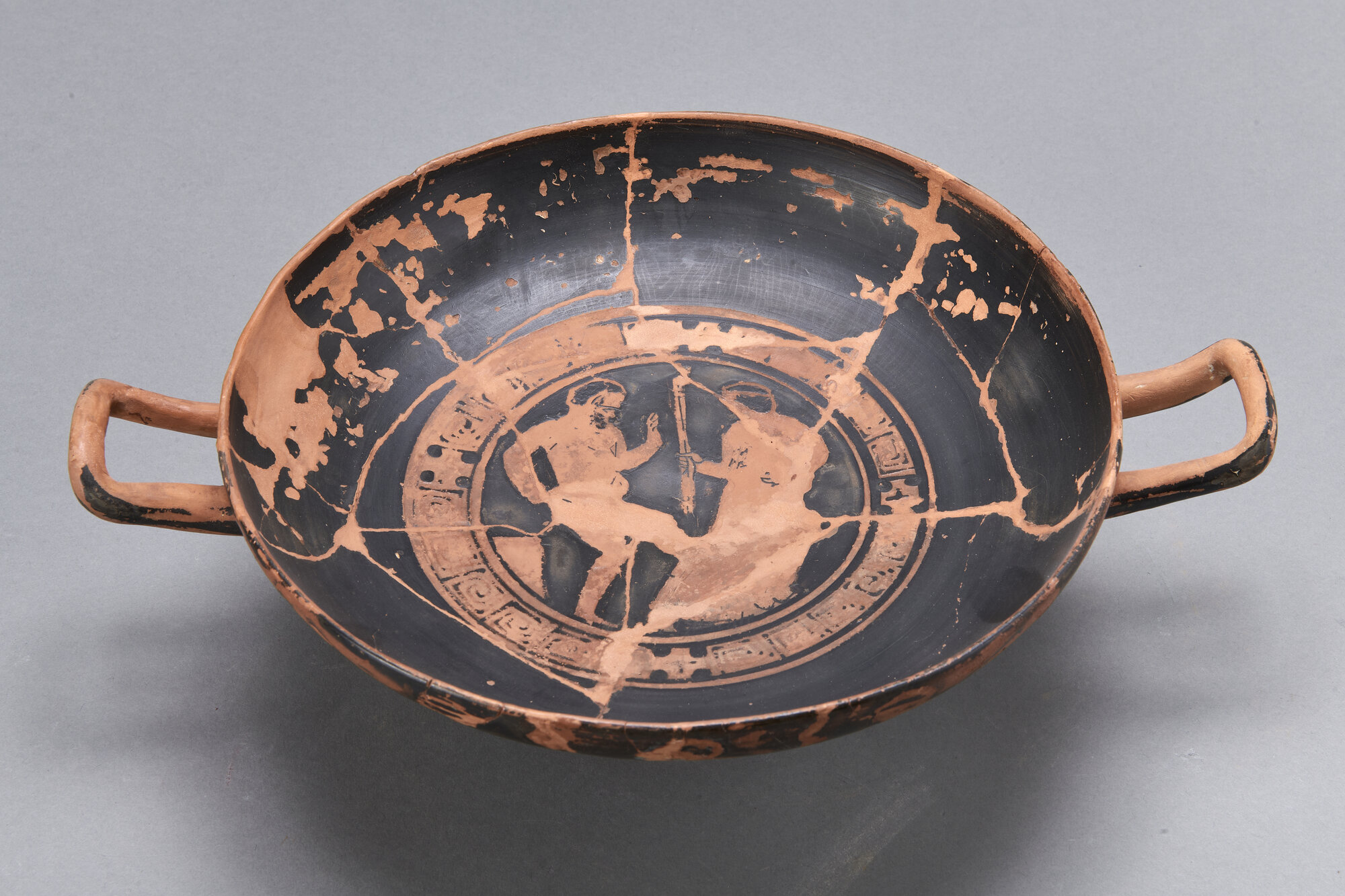AR_185_26801.jpg