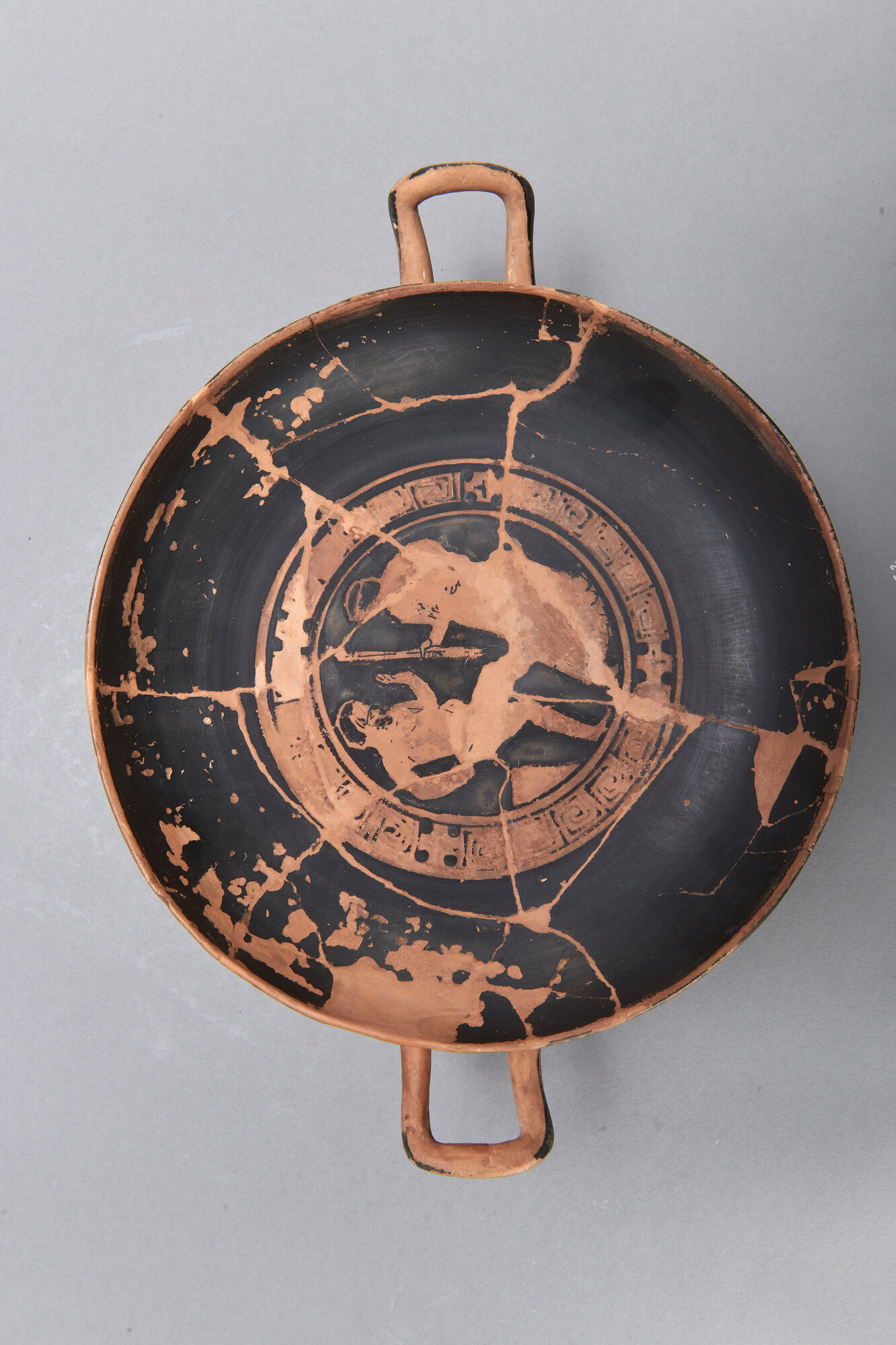 AR_185_26802.jpg