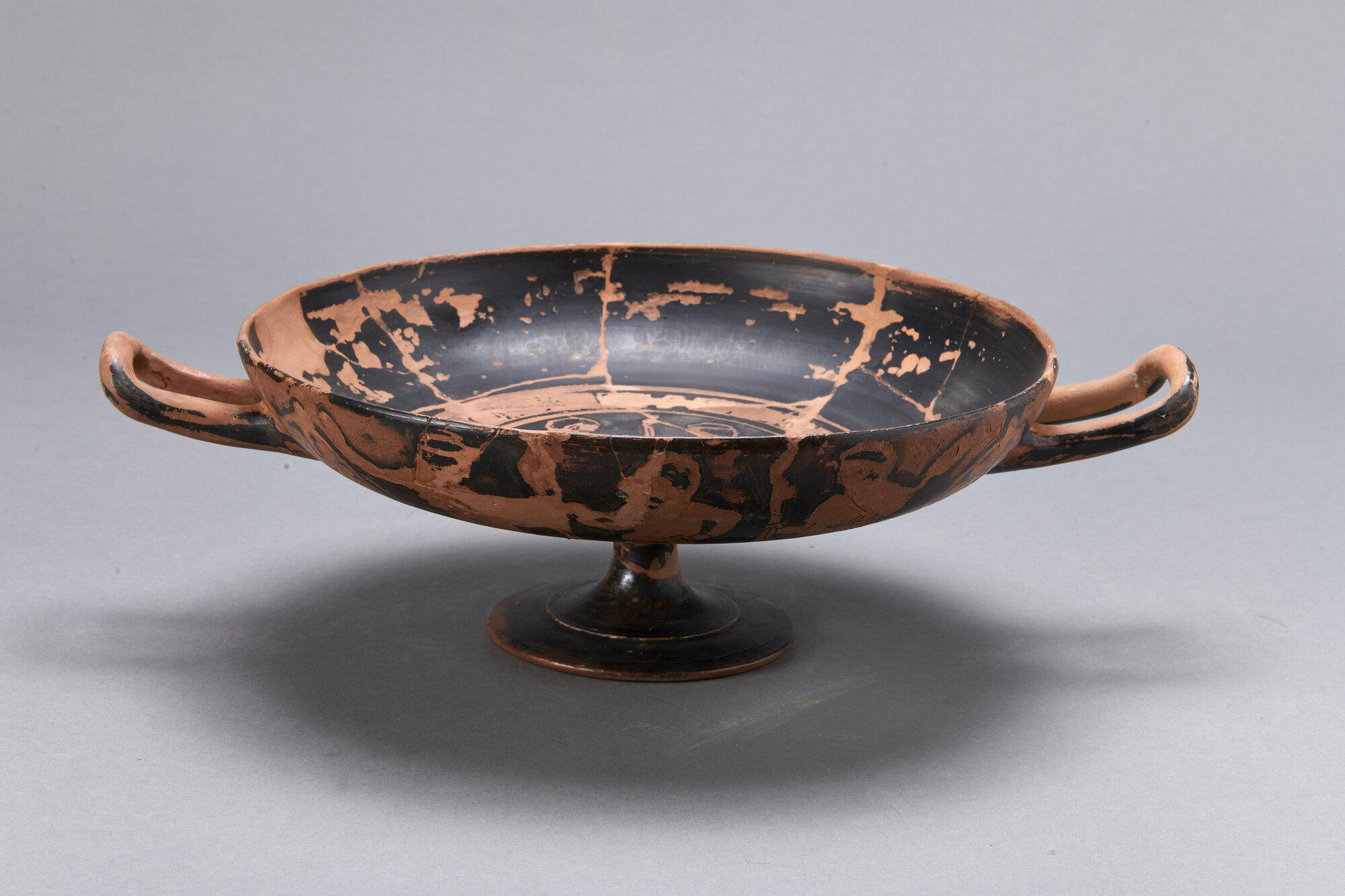 AR_185_26803.jpg
