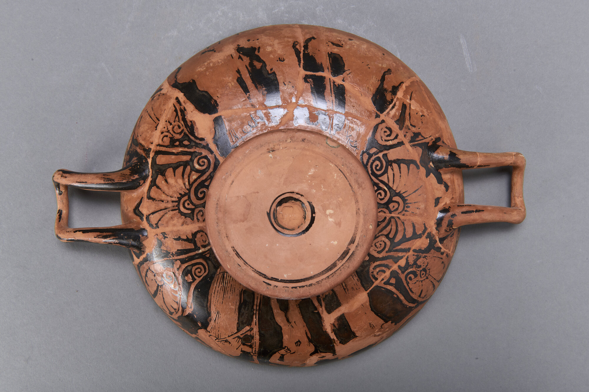 AR_185_26806.jpg