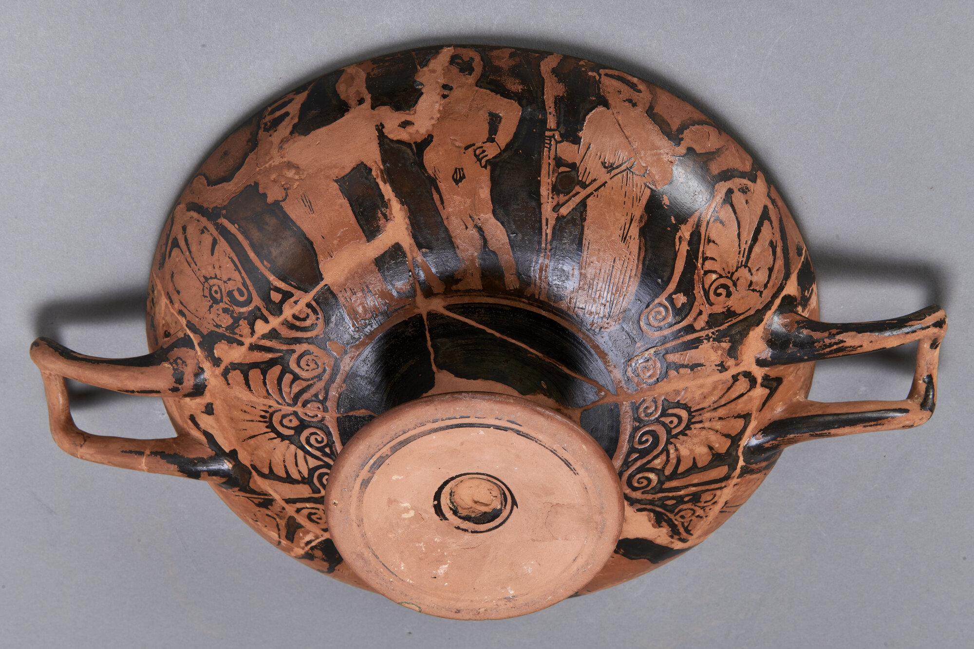 AR_185_26807.jpg
