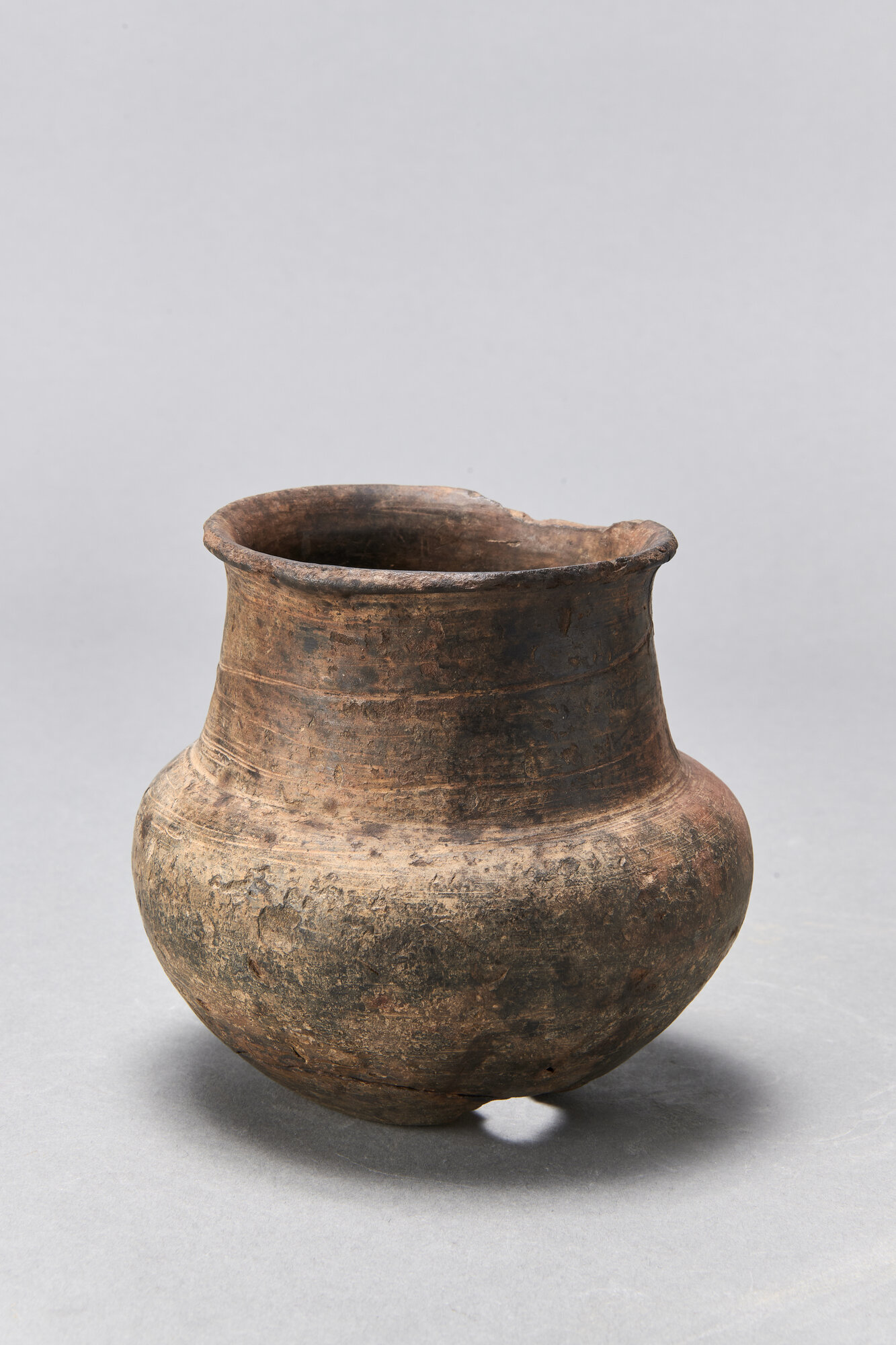 AR_2015-02_27148.jpg