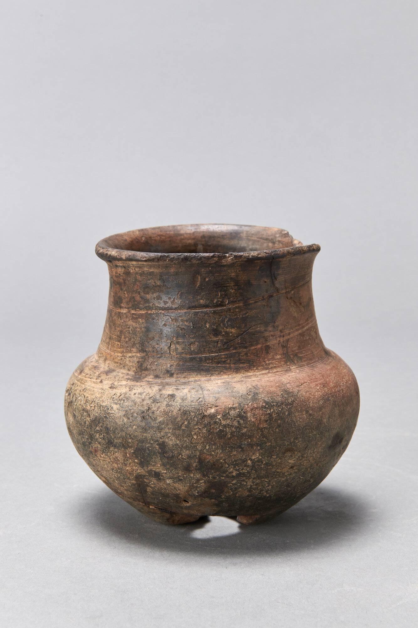 AR_2015-02_27149.jpg