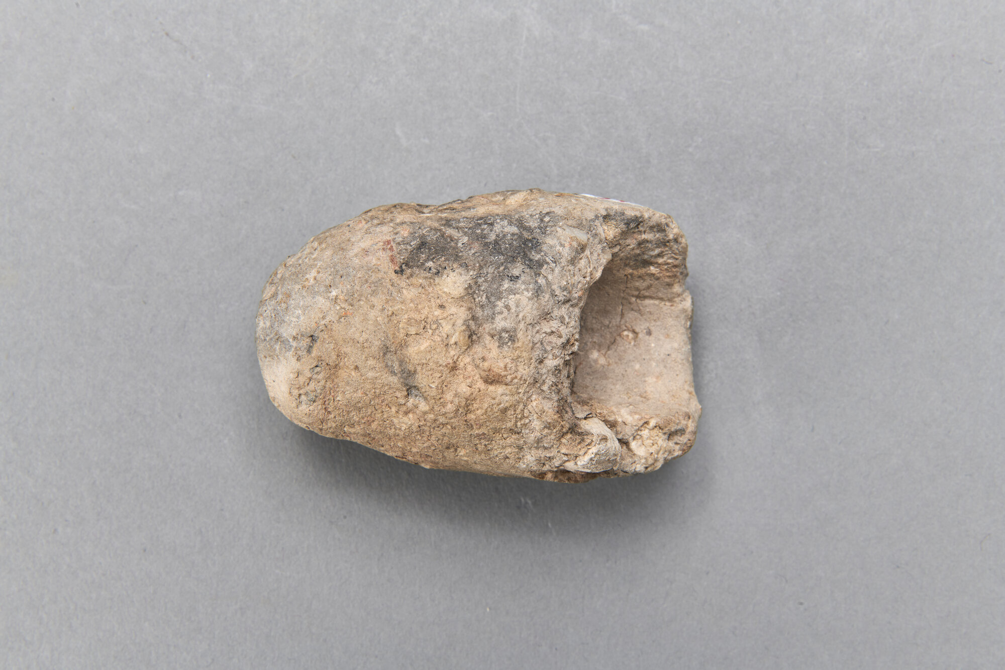 AR_1506_27010.jpg
