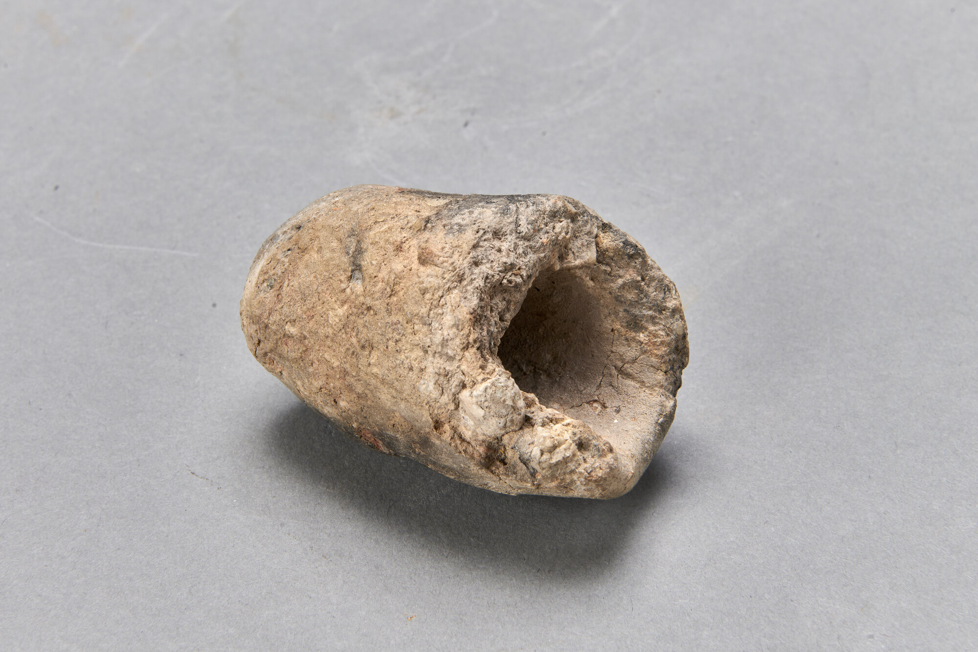 AR_1506_27011.jpg