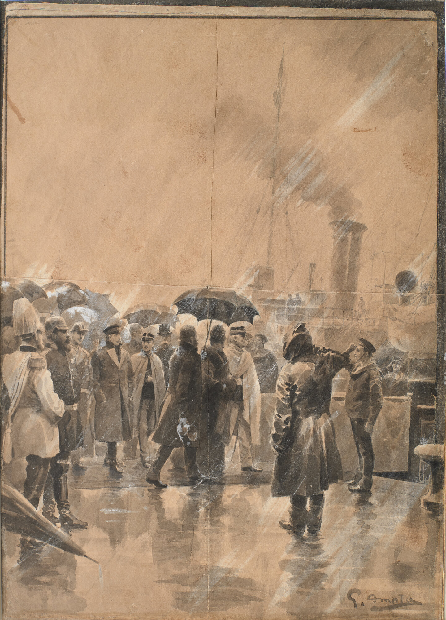 MA_AMATO PORTO_0069.jpg