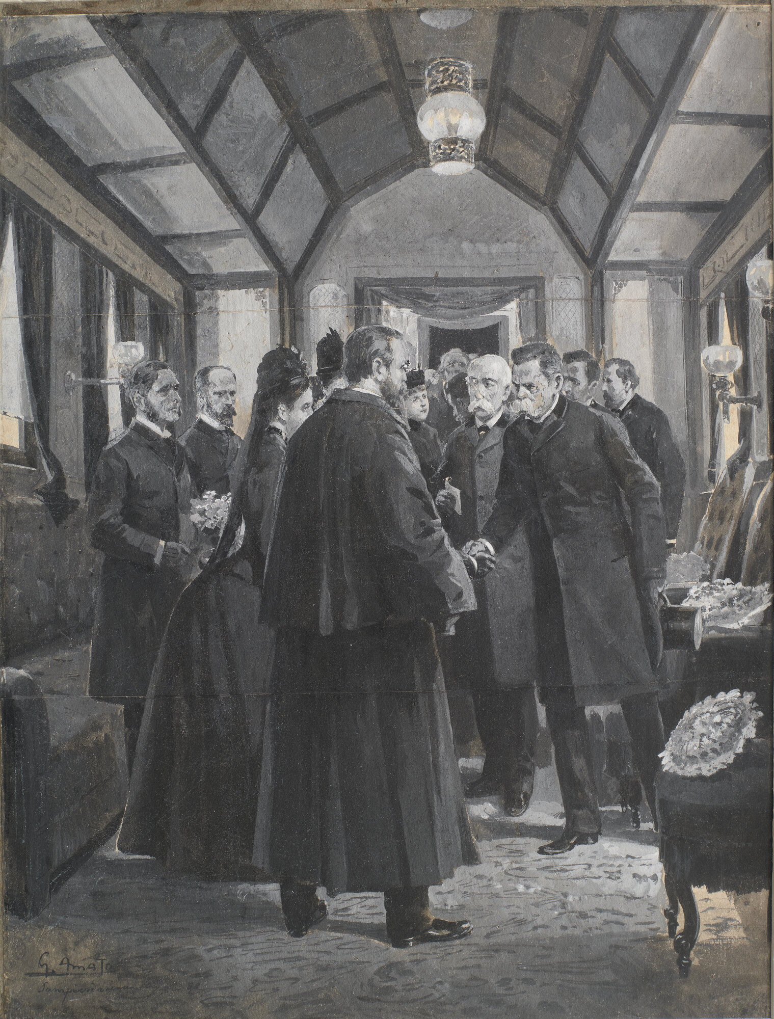 MA_AMATO STRETTA DI MANO.jpg