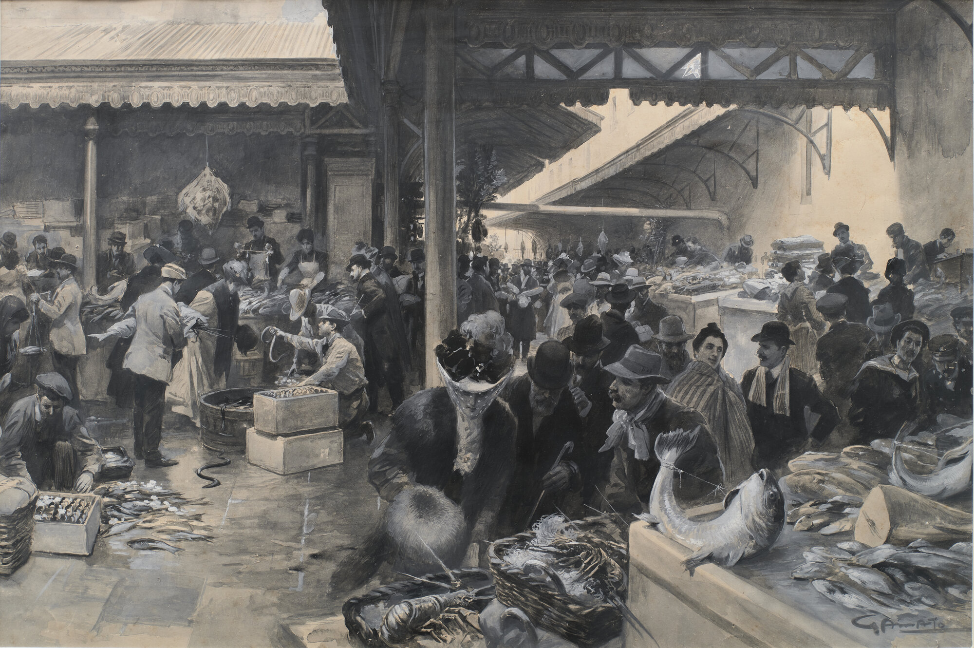 MA_AMATO PESCI DEP 4_0061.jpg