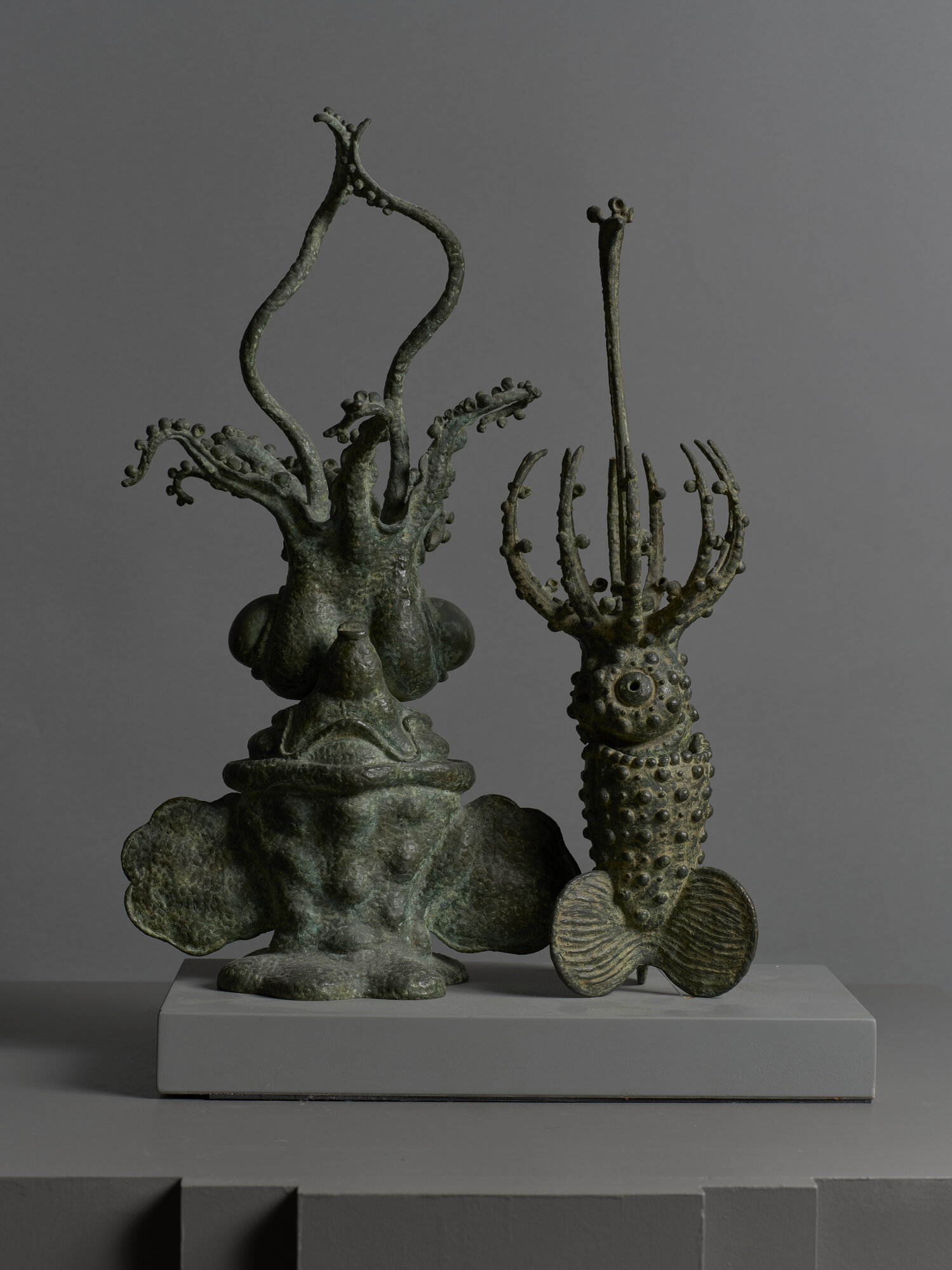 GA_GAM 577 & 676_0531.jpg