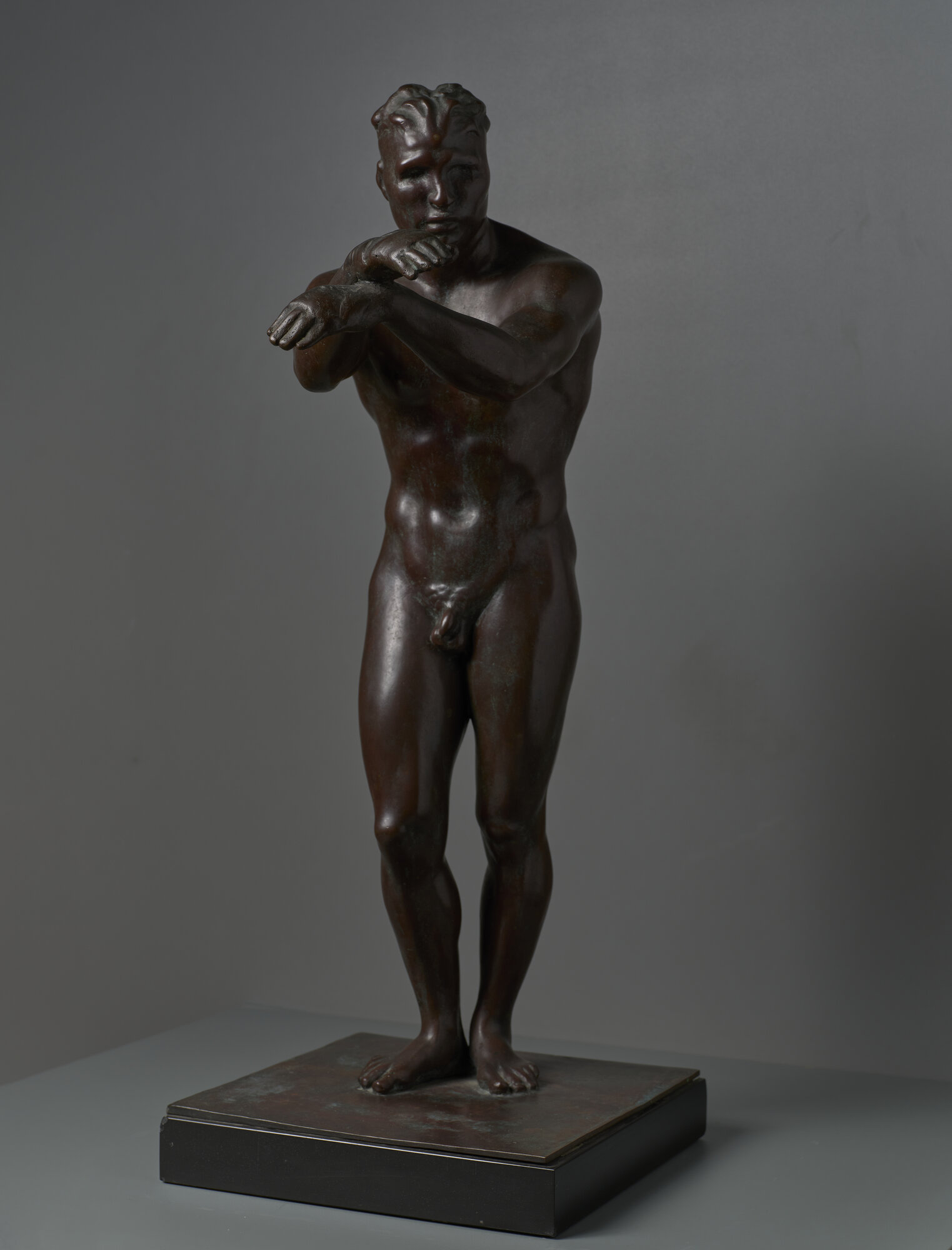 GA_GAM 693_02_0637.jpg