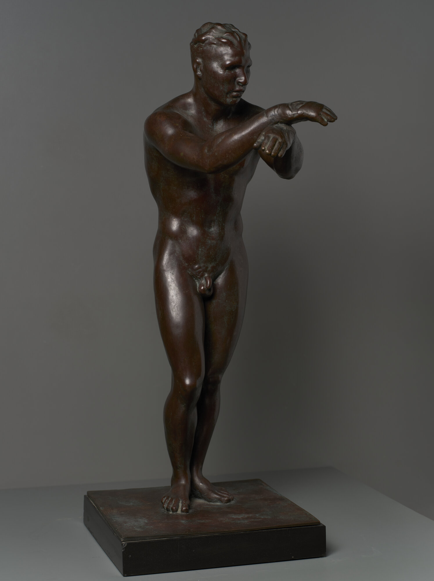 GA_GAM 693_01_0636.jpg