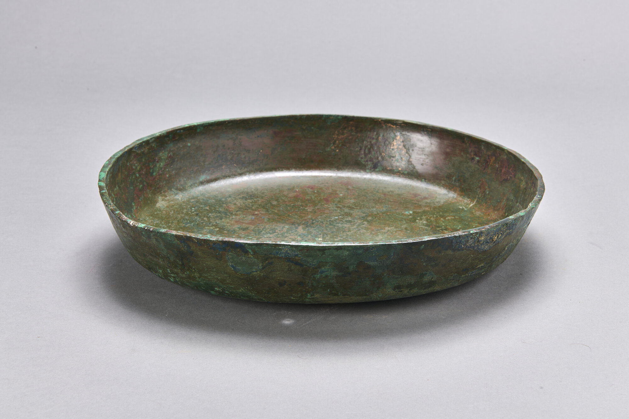 AR_T30 88_26841.jpg