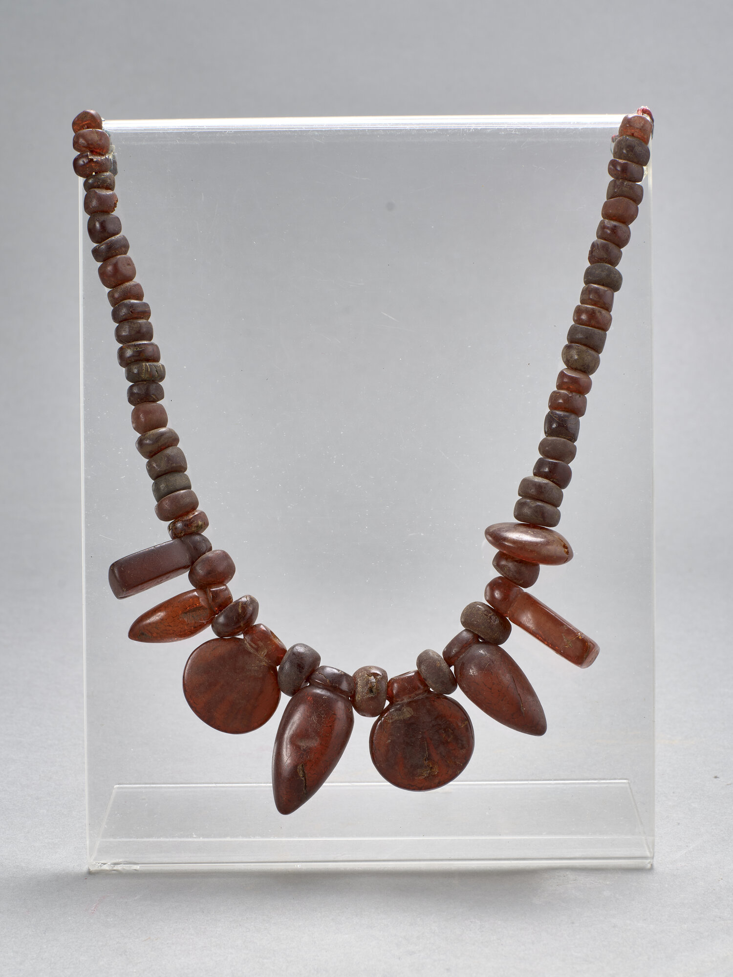 AR_SN 03 COLLANA AMBRA_1852.jpg