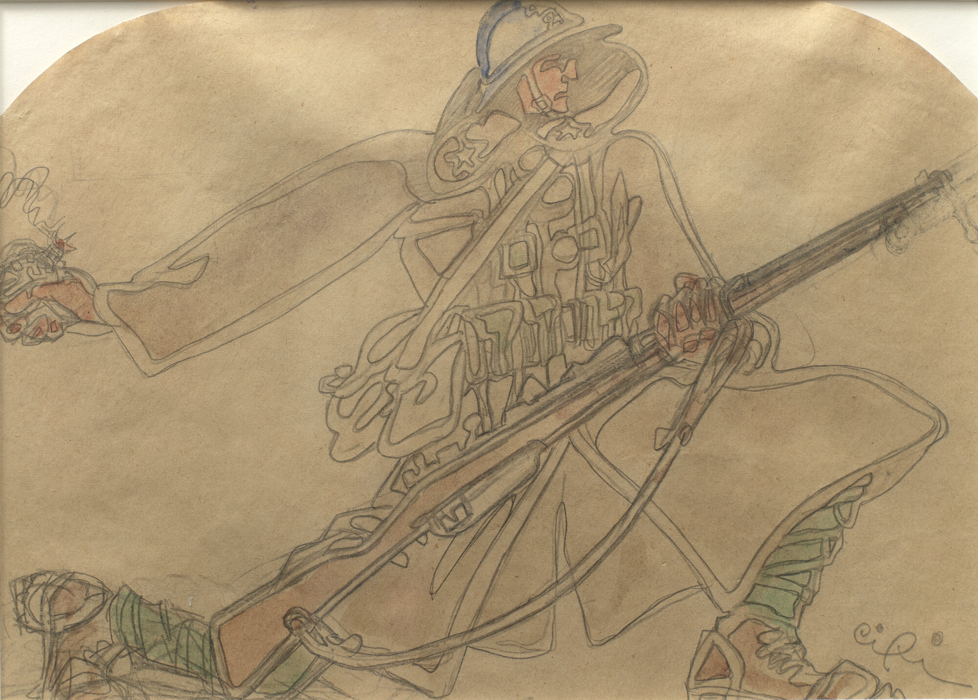 MA_AIM 322__0910.jpg