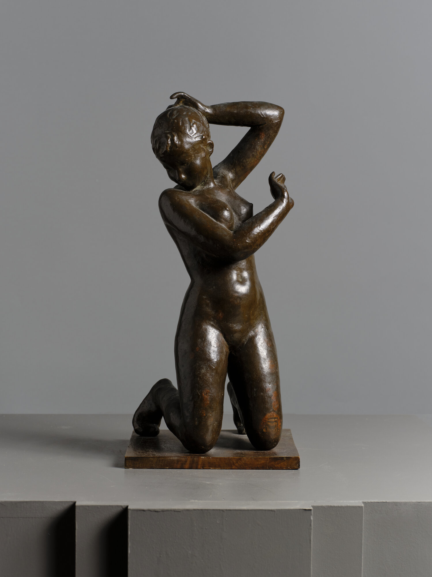 GA_GAM_917_0593 1.jpg