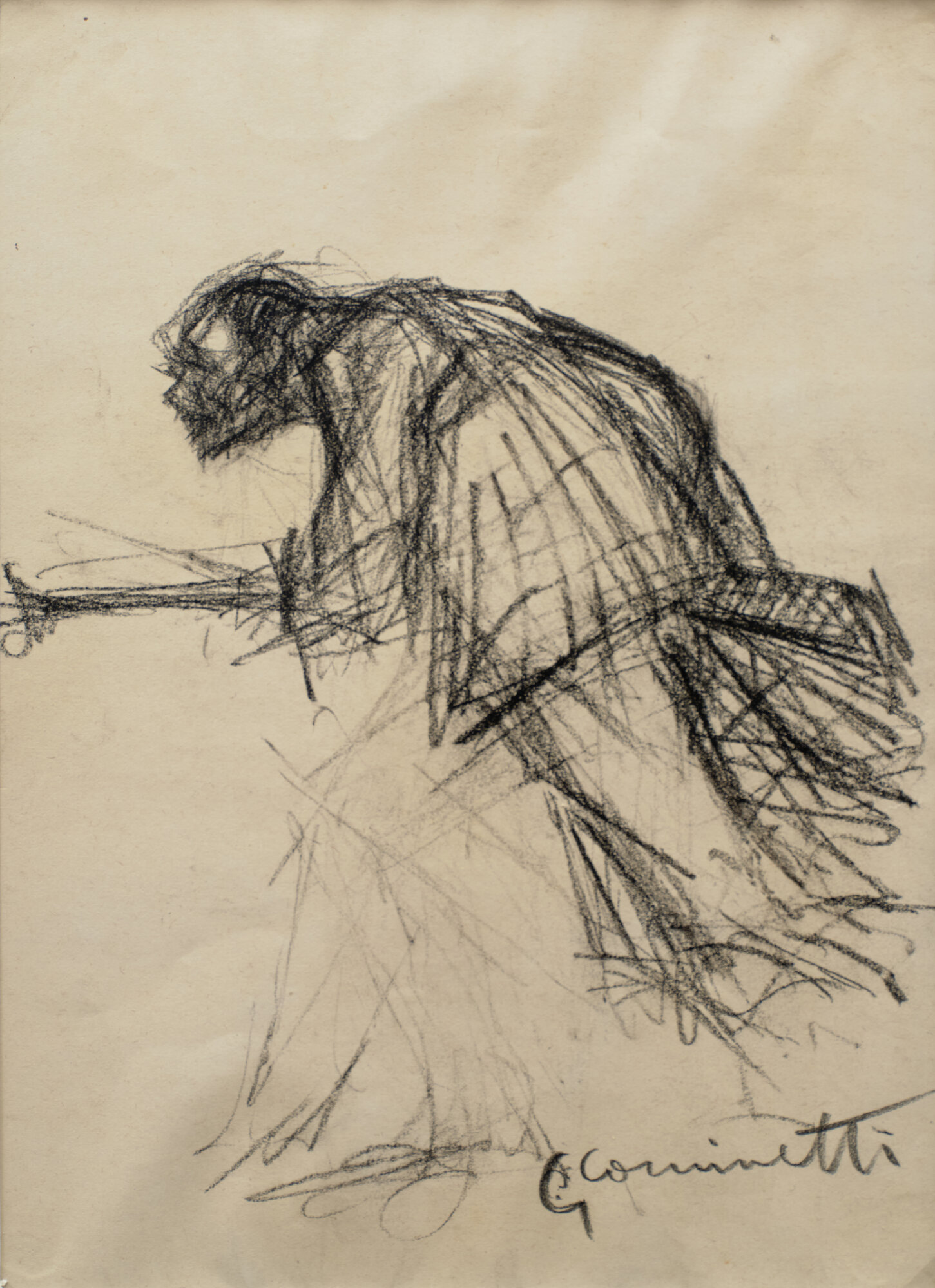 MA_AIM 543_0965_1.jpg