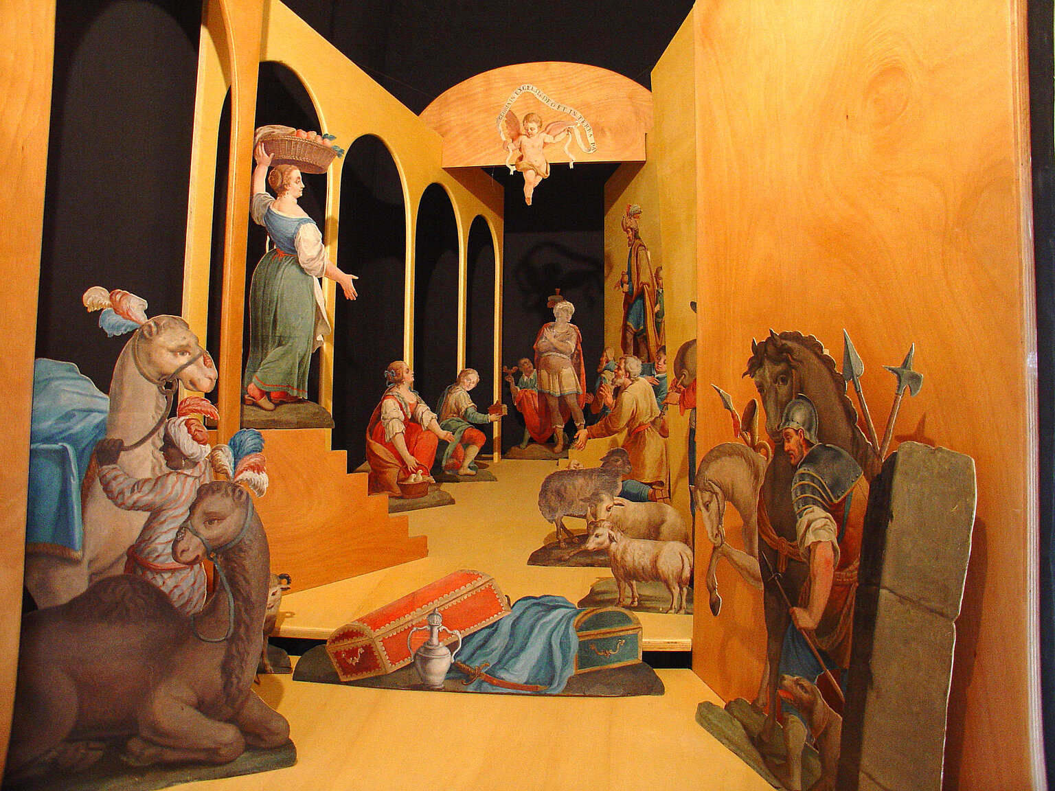 presepe a sagome [4]_0.jpg