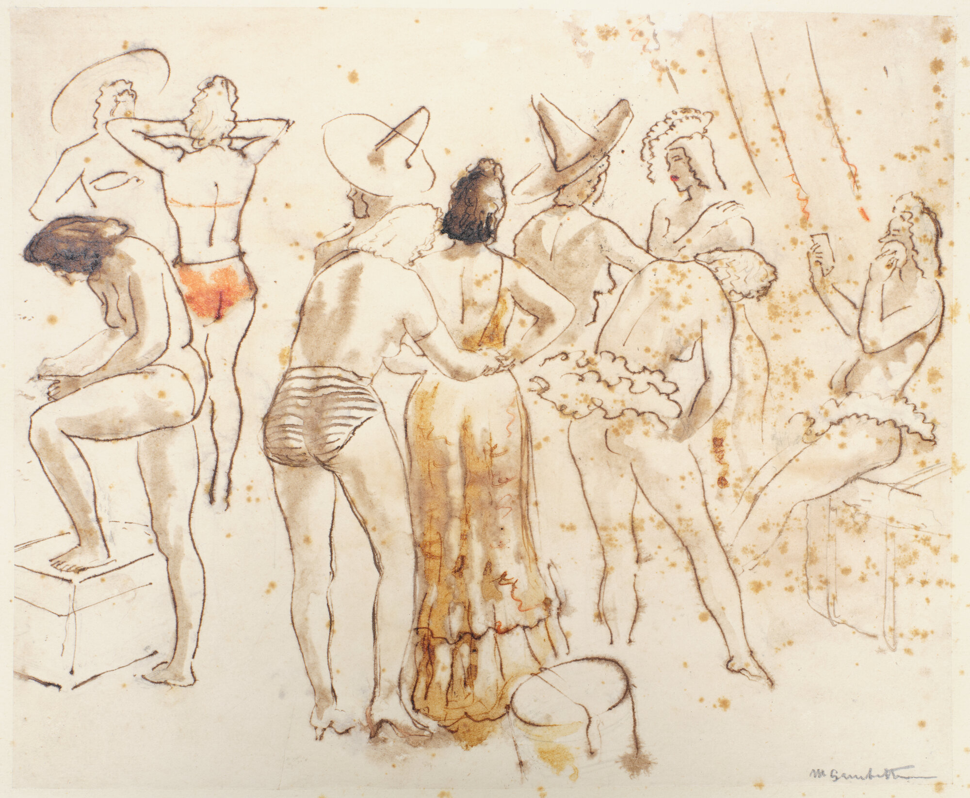 GA_GAM 1104_0266.jpg