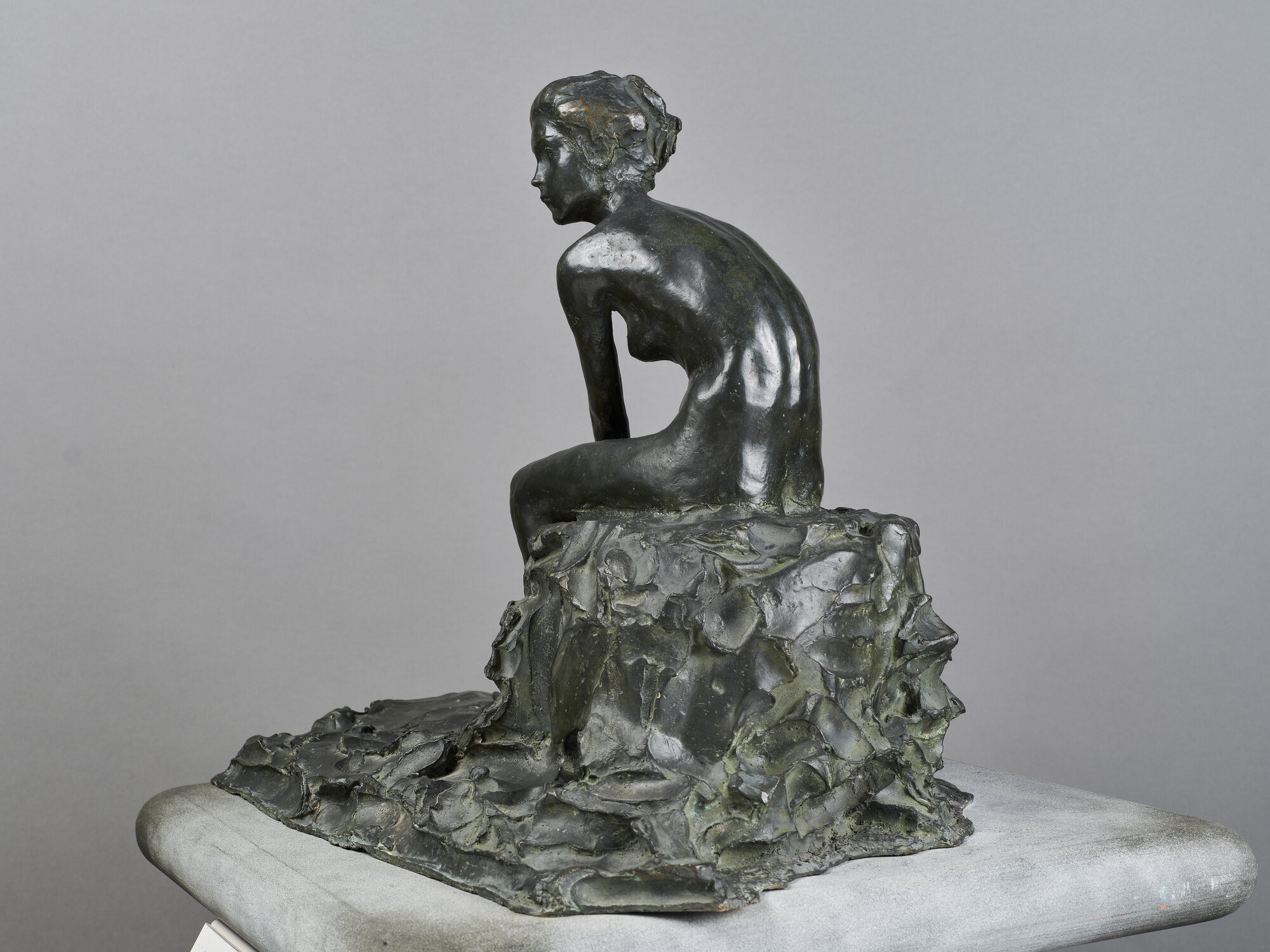 FR_GAM 1598_1371.jpg